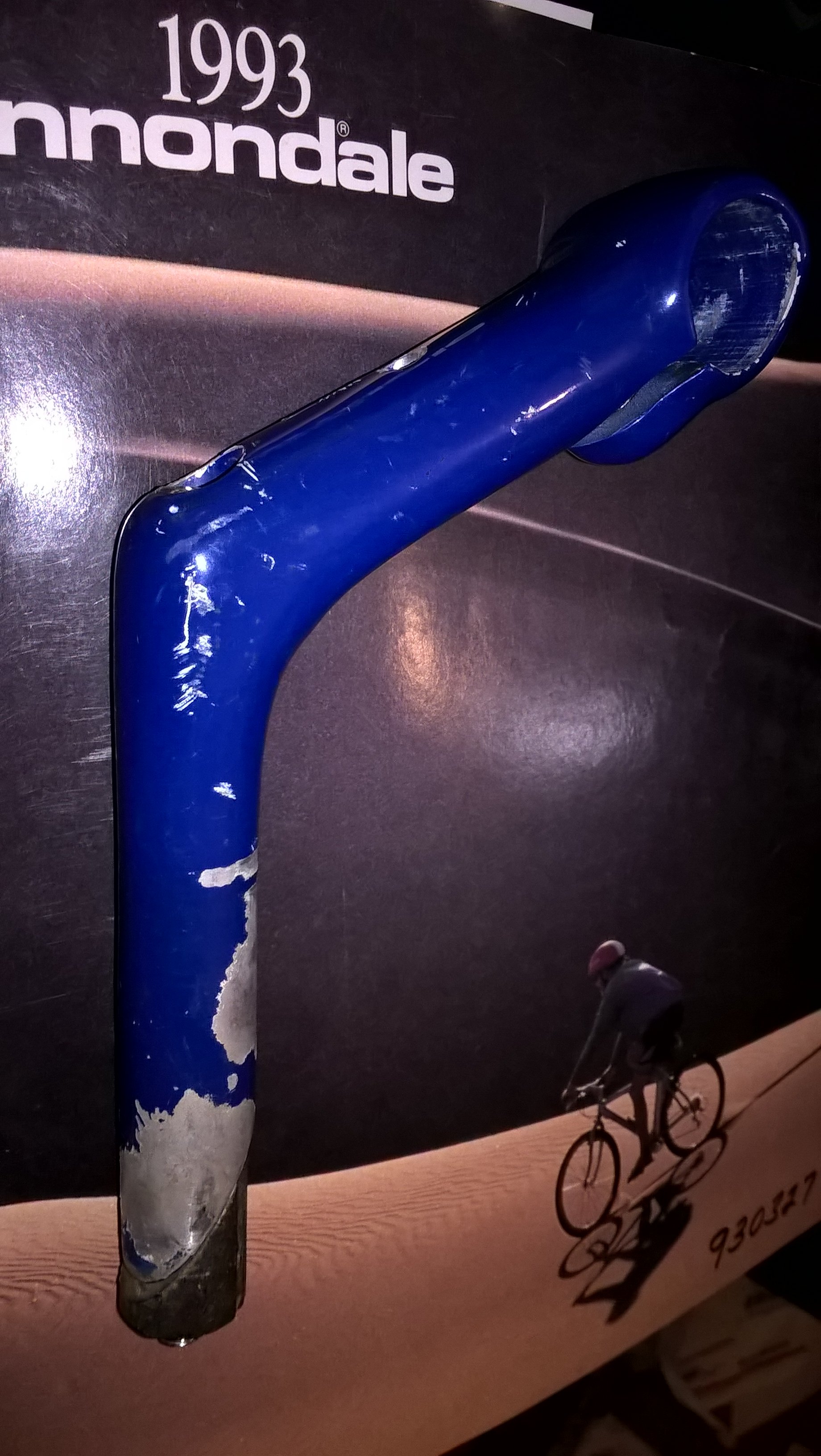 blue 100 mm stem 26.0.jpg