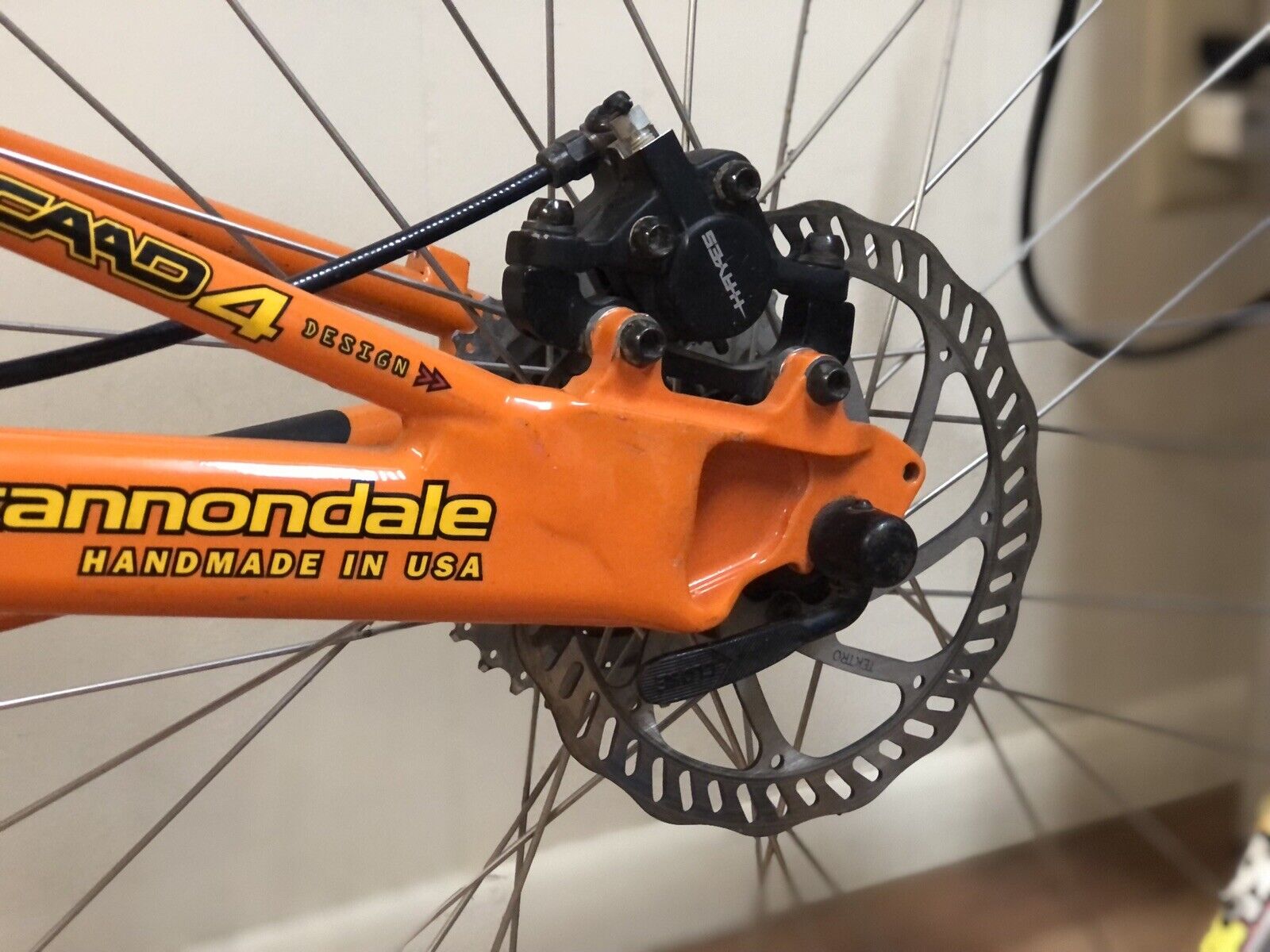 brakes.jpg