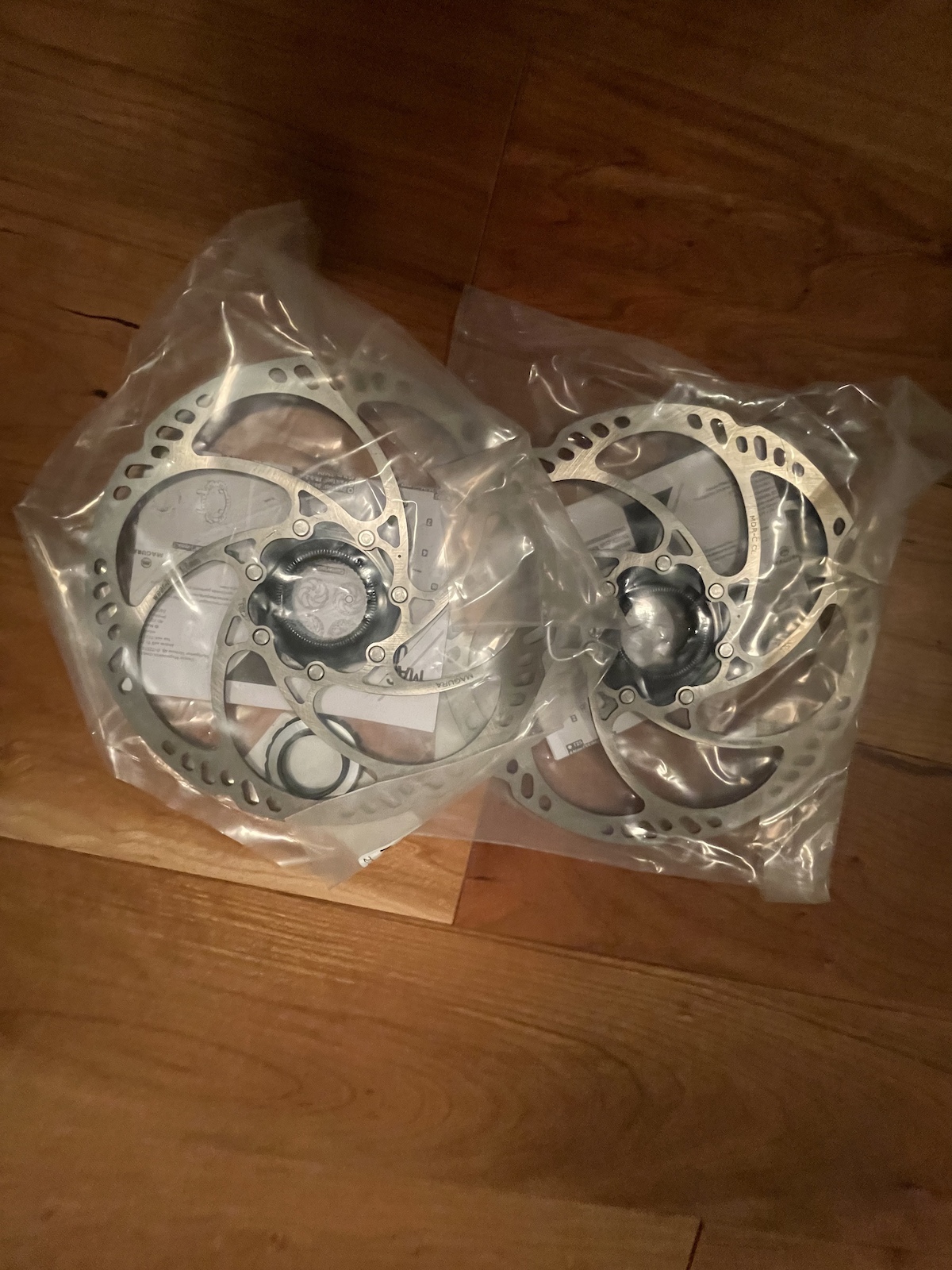 brakes.jpg