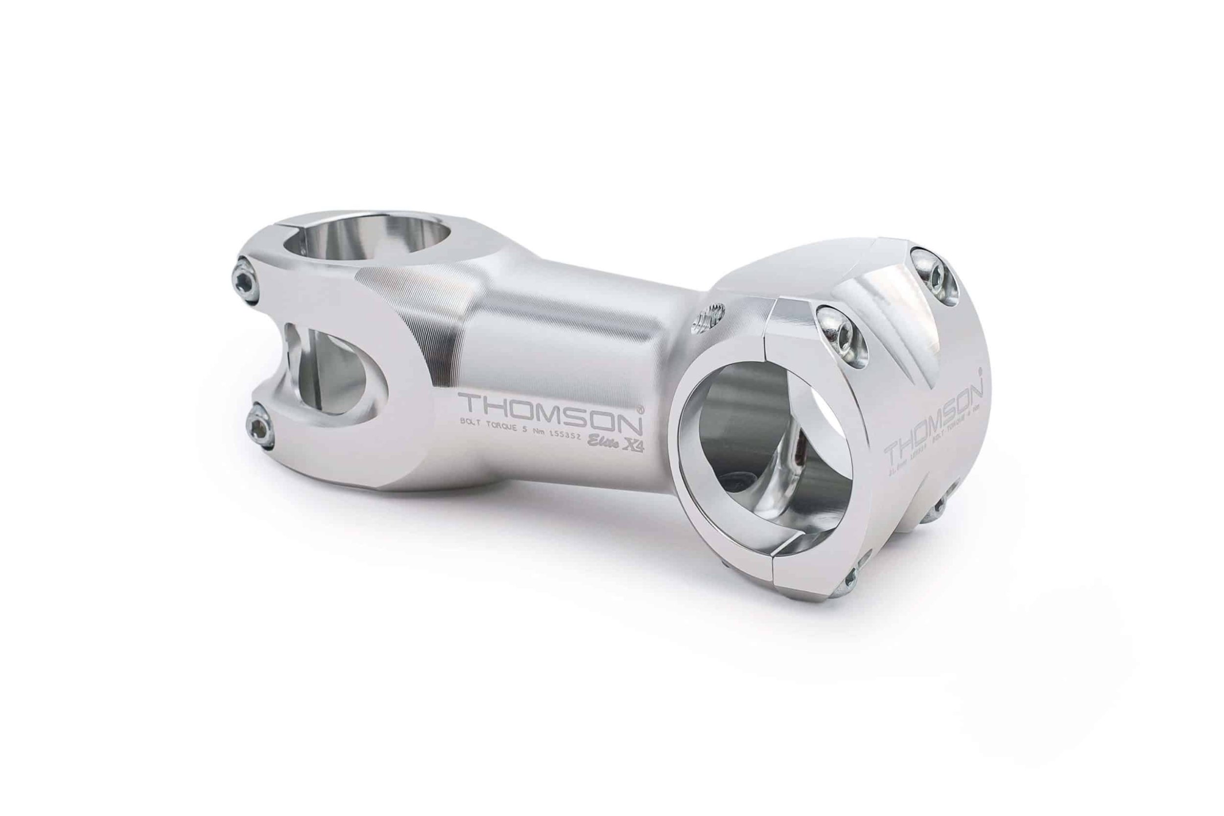 bt-elite-31-8-x4-stem-15-scaled.jpg