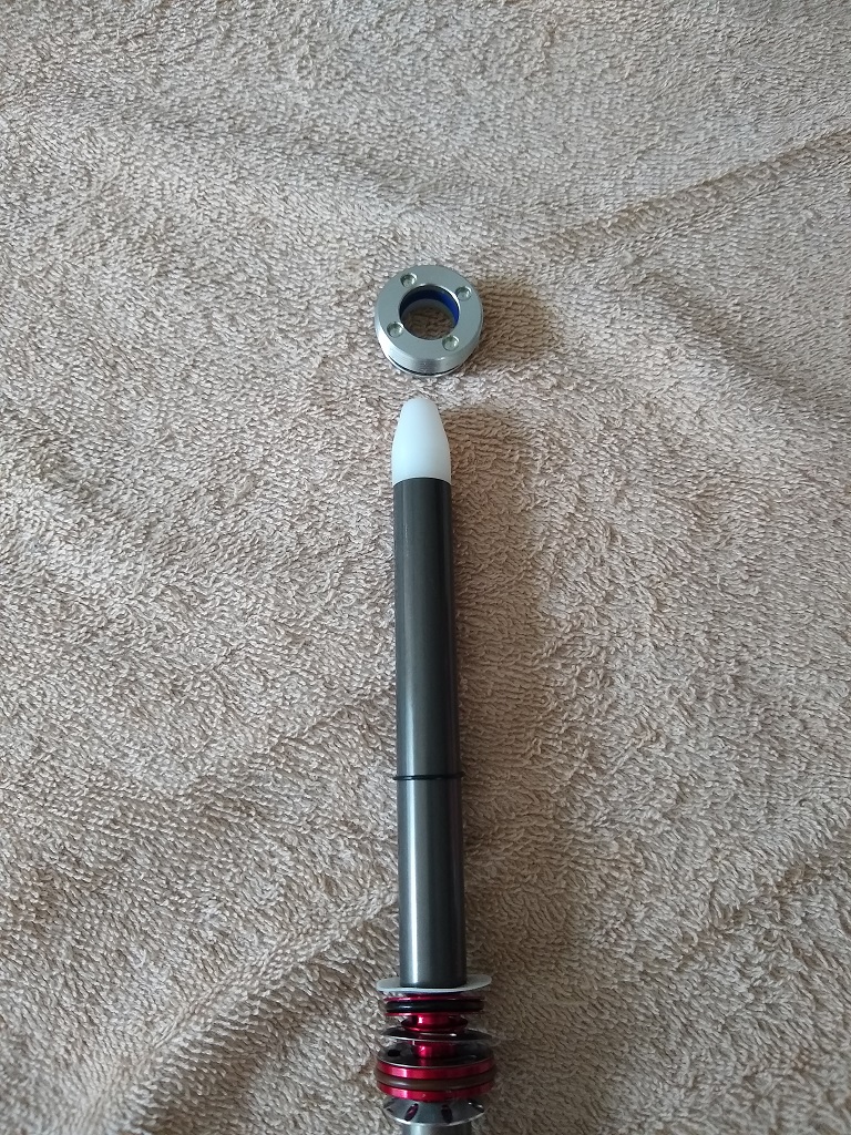 bullet.jpg