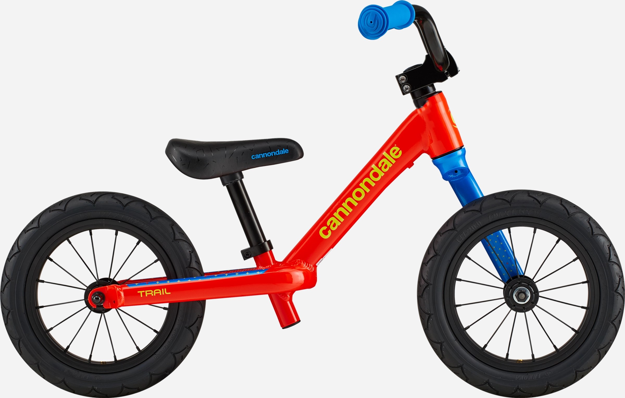 C20_C51450M_Kids_Trail_Balance_ARD_PD.jpg