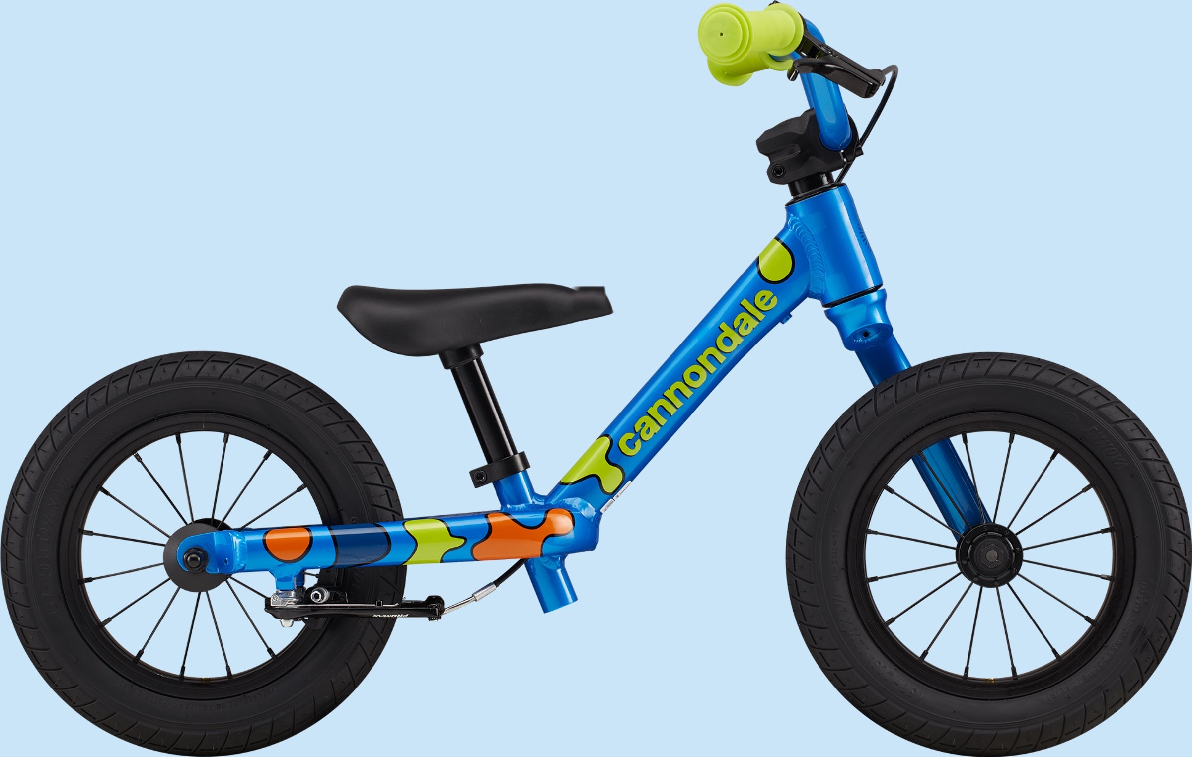 C22_C51502U_Kids_Trail_Balance_ELB_PD.jpg