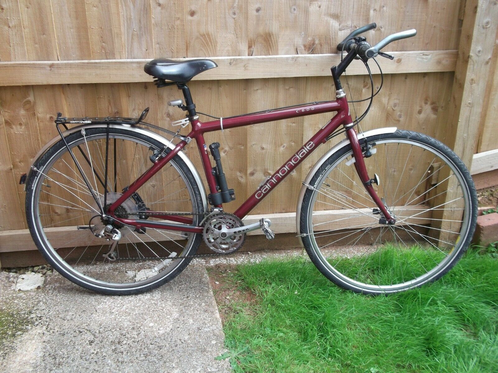 C600.jpg