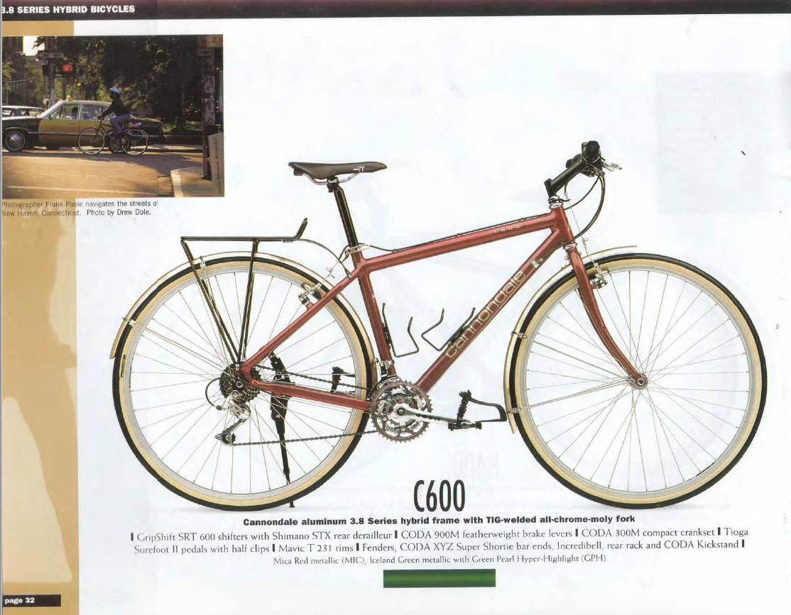 C600_1.jpg