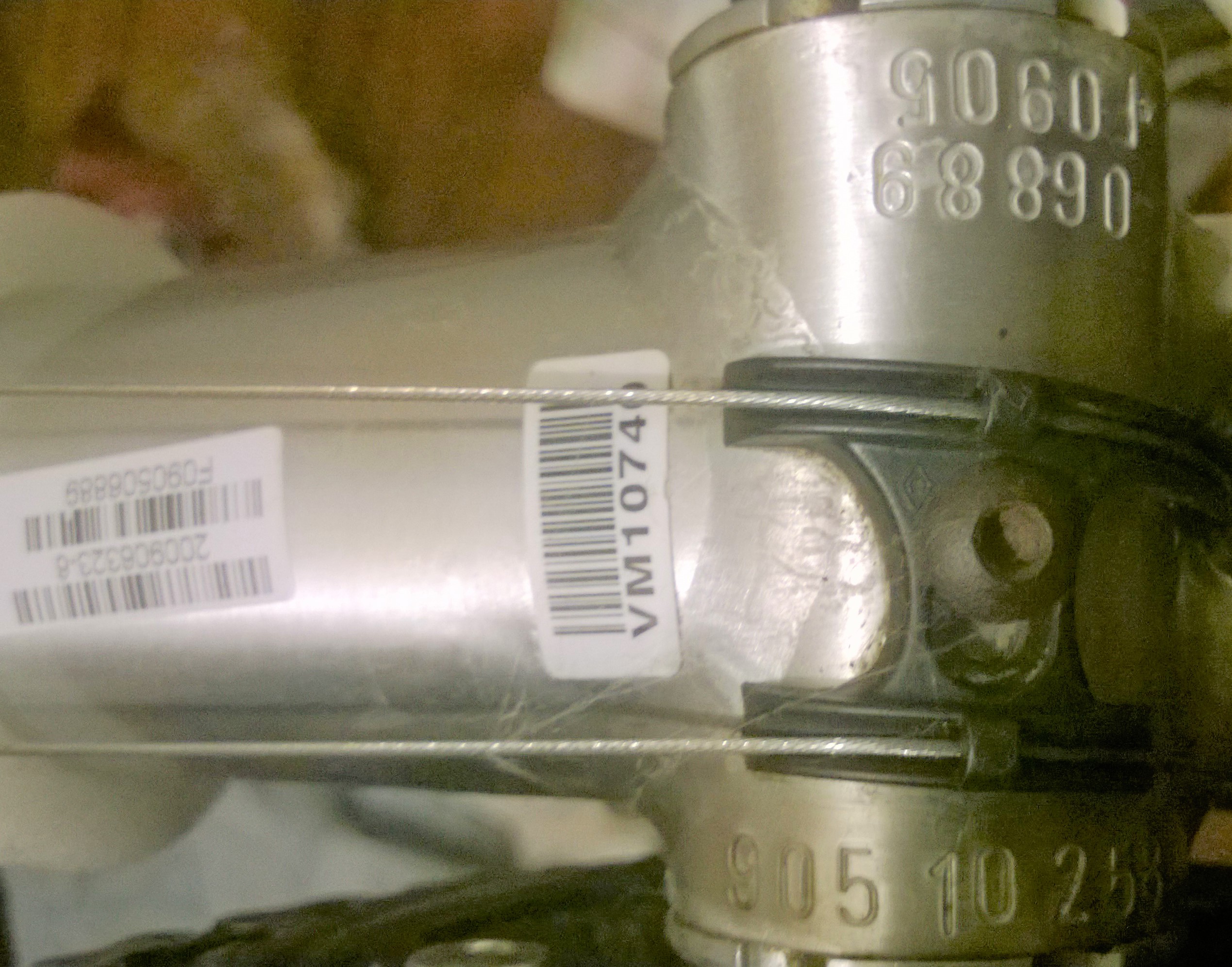 CAADX serial number.jpg
