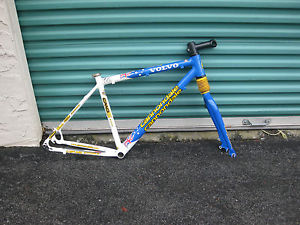 cadel_f5000sl.JPG