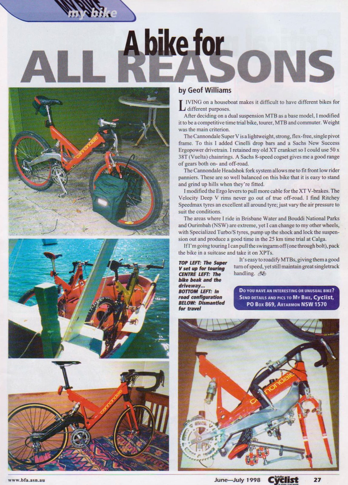 canno 1998  mag article.jpg