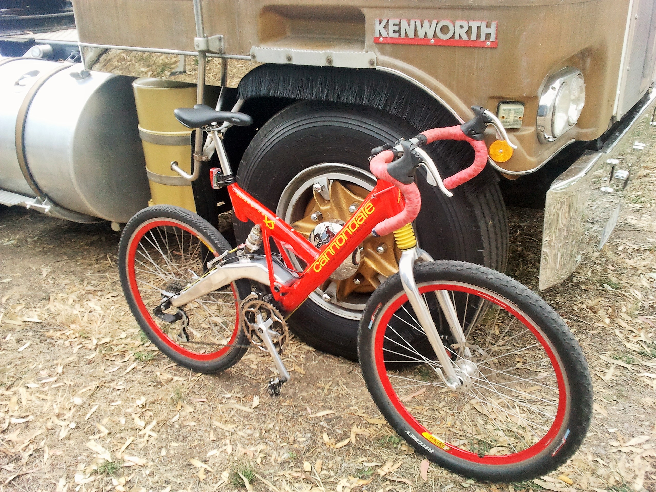 canno KW side view.jpg