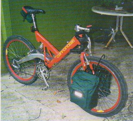 canno ready to tour.jpg