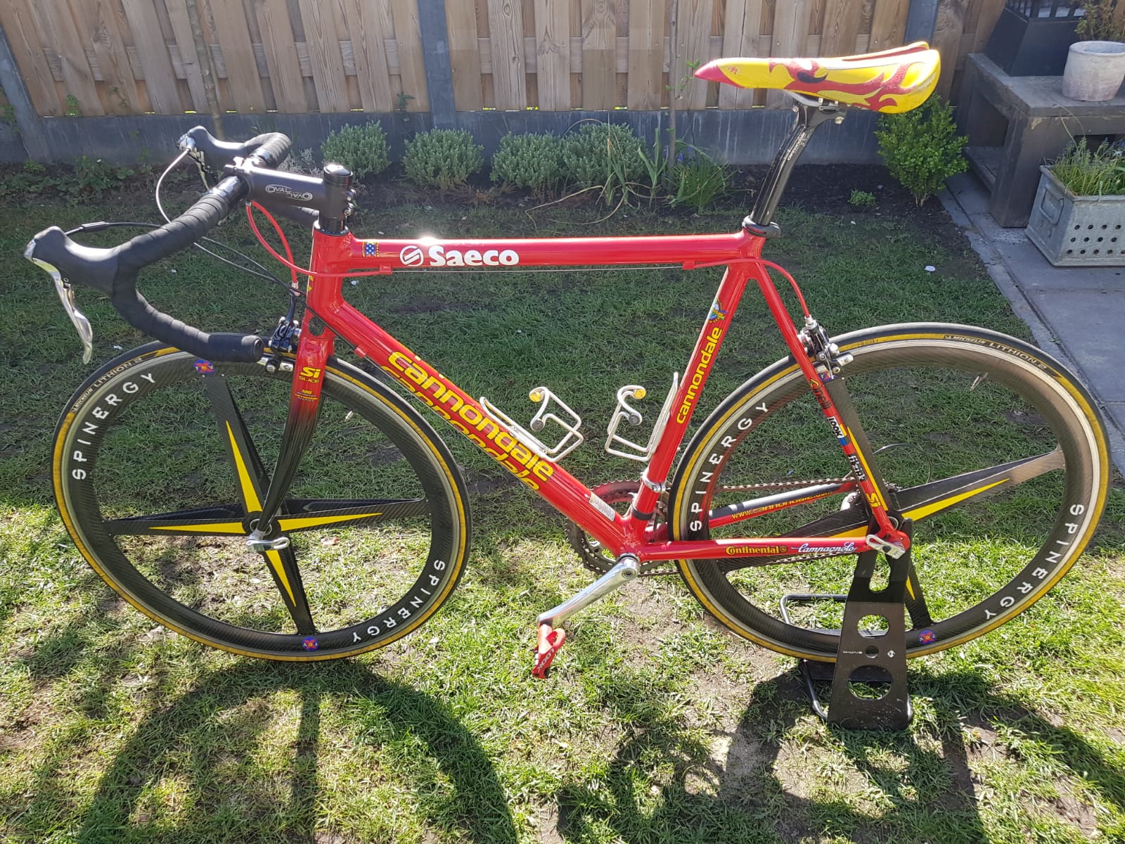Cannondale 1.jpeg