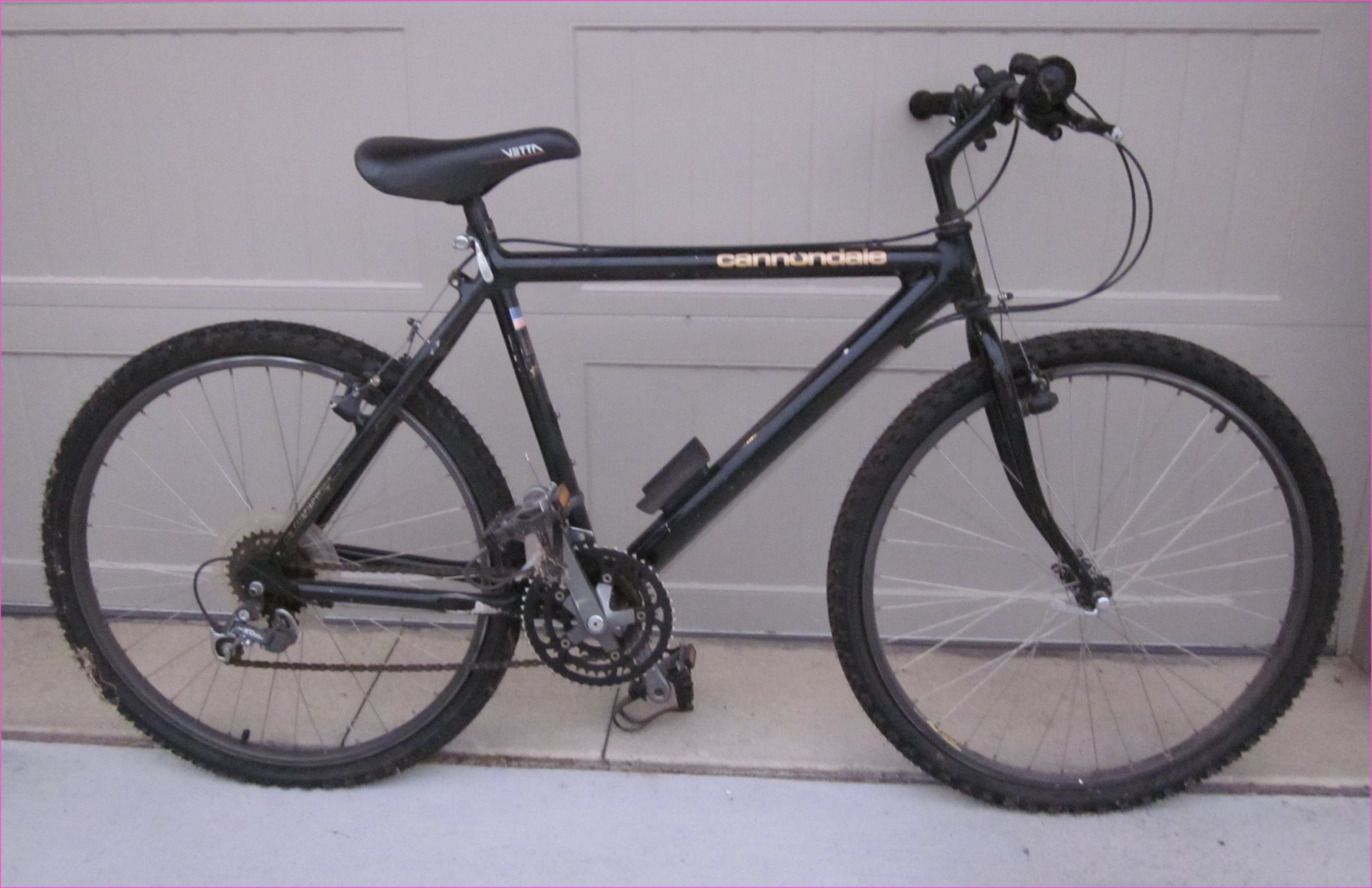 Cannondale.1.JPG