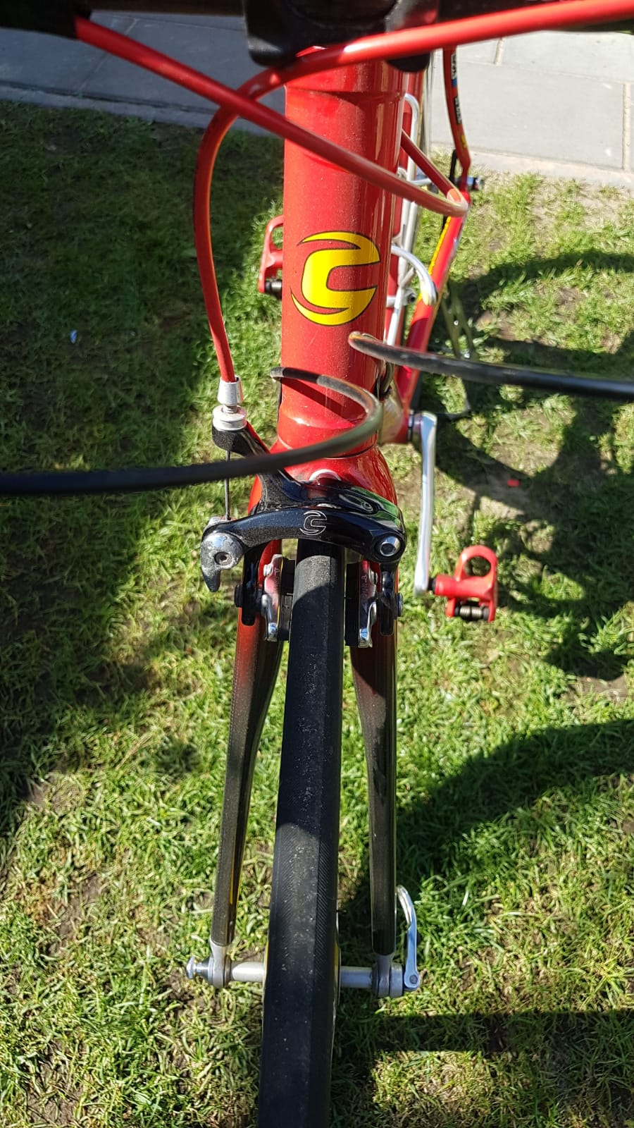 Cannondale 3.jpeg