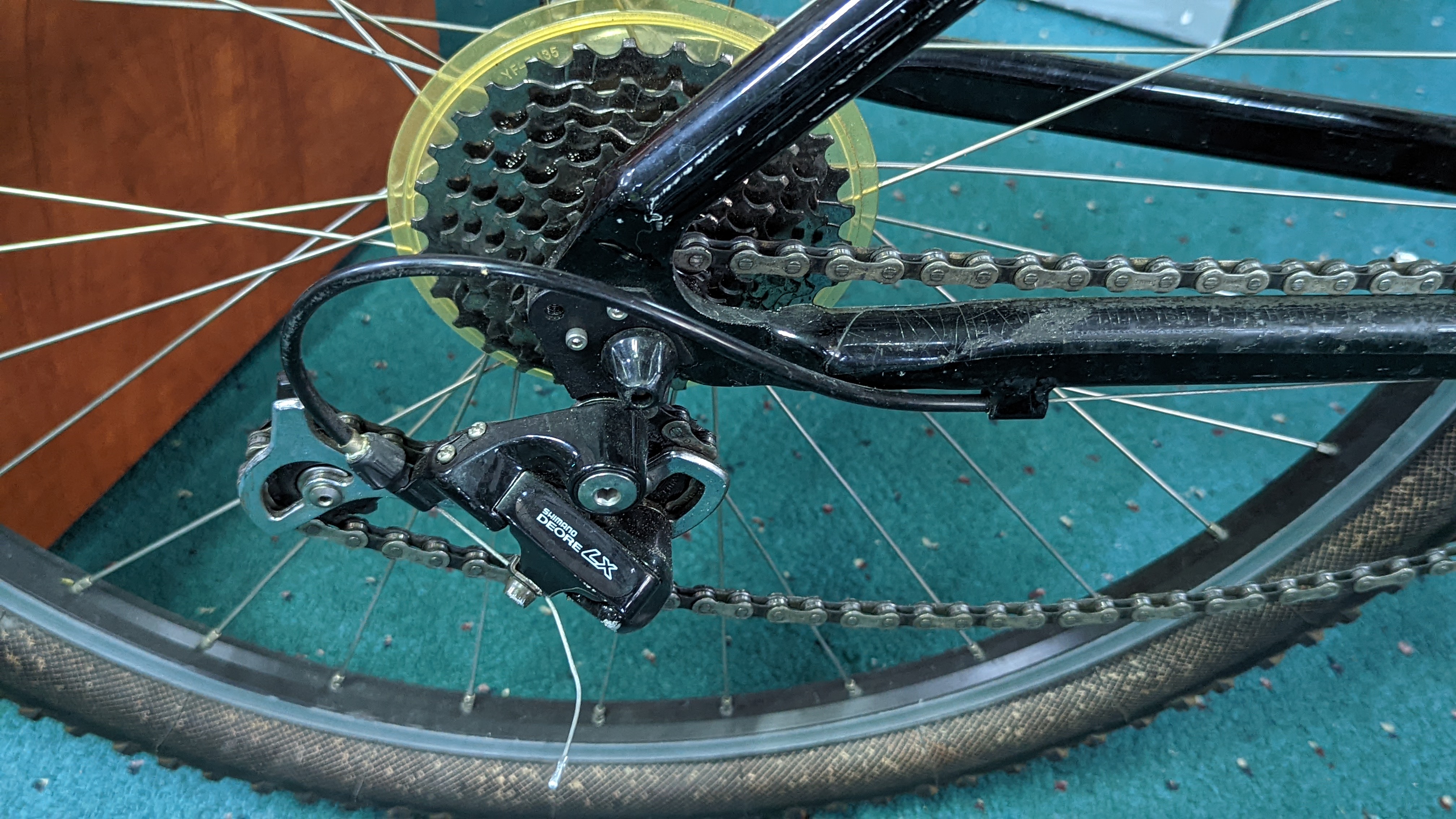 Cannondale 3 of 3.jpg