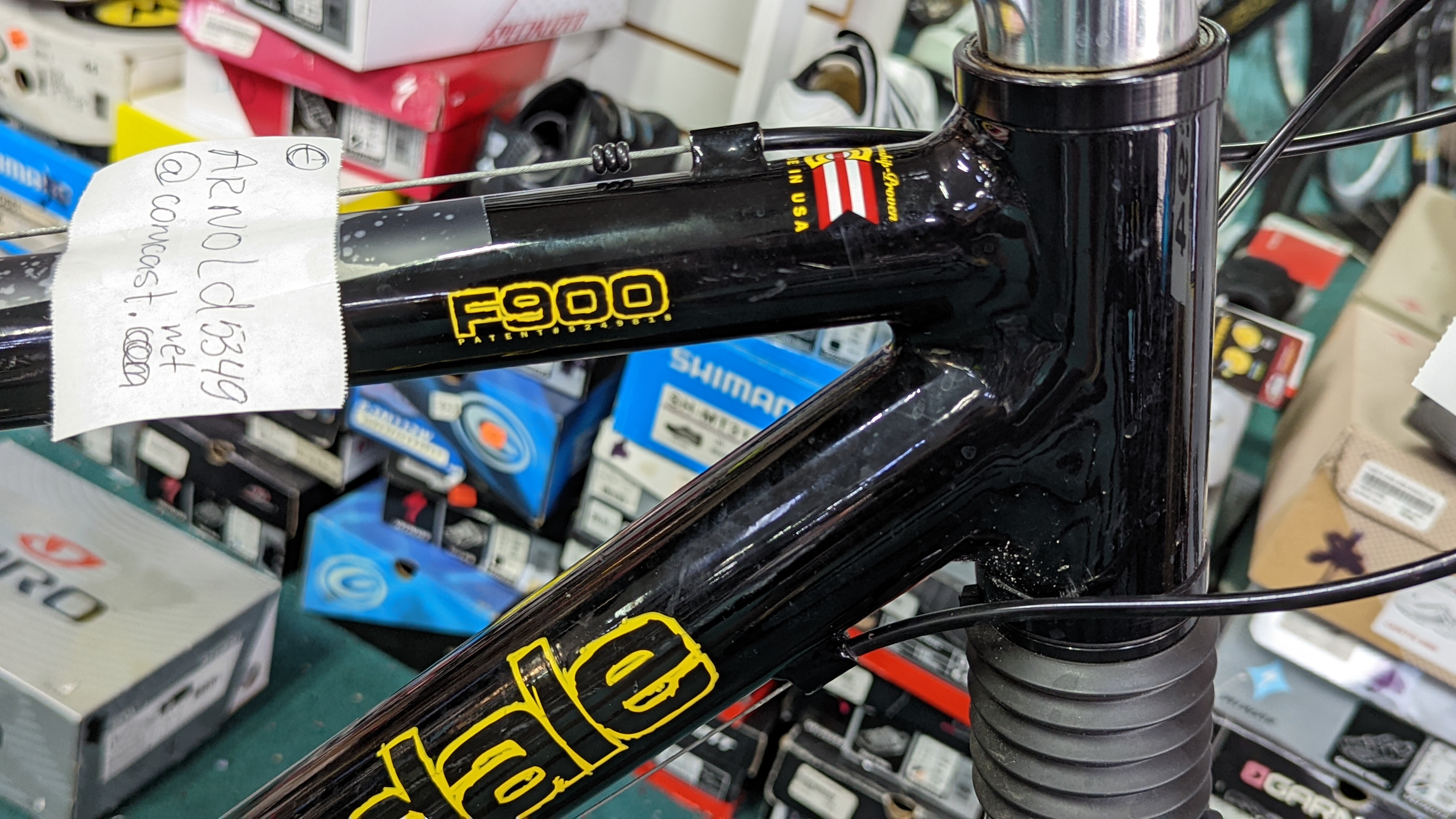 Cannondale 4.jpg
