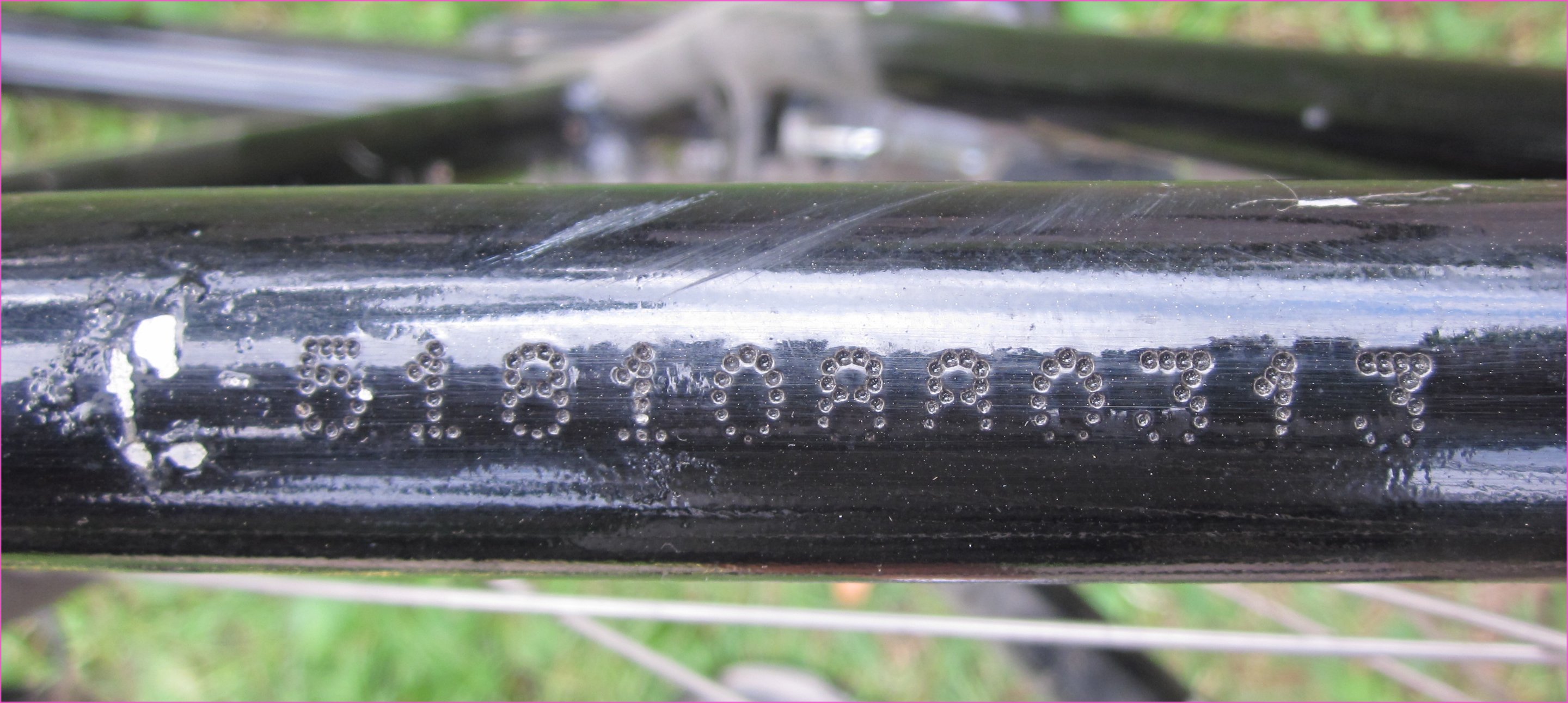 Cannondale.51810880313 (1).JPG