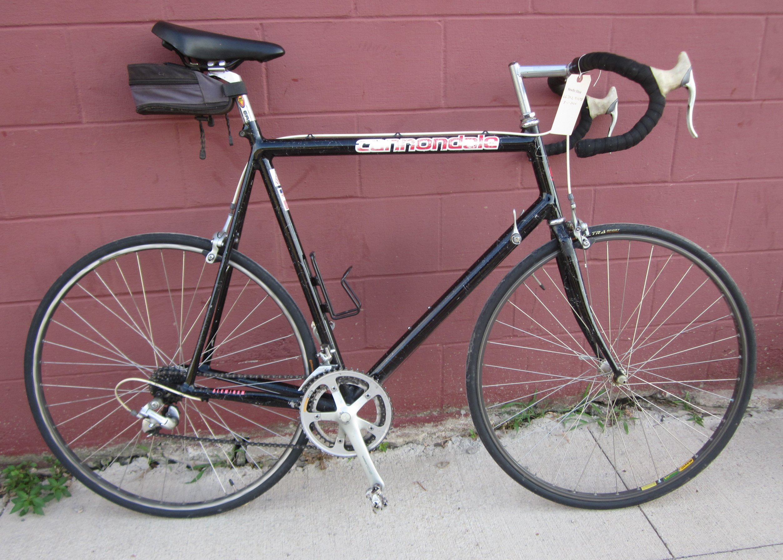 Cannondale.black (1).JPG