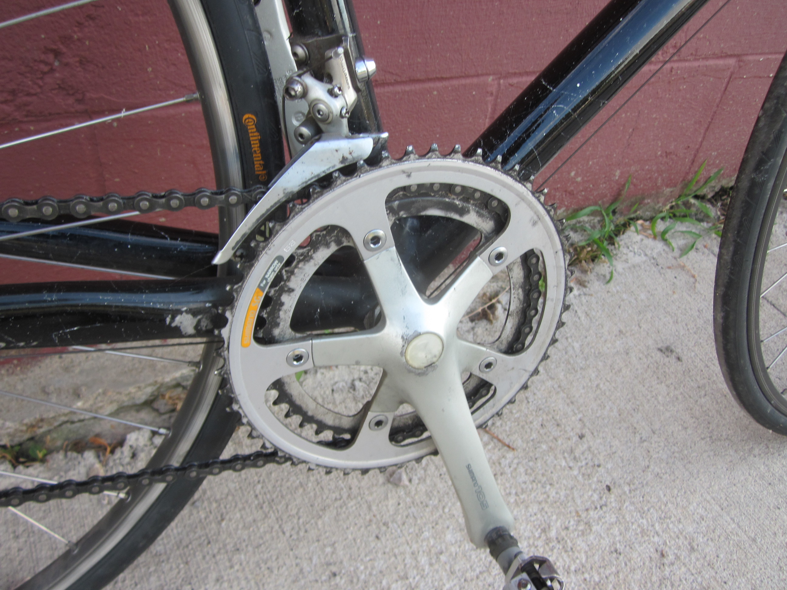 Cannondale.black.jpg