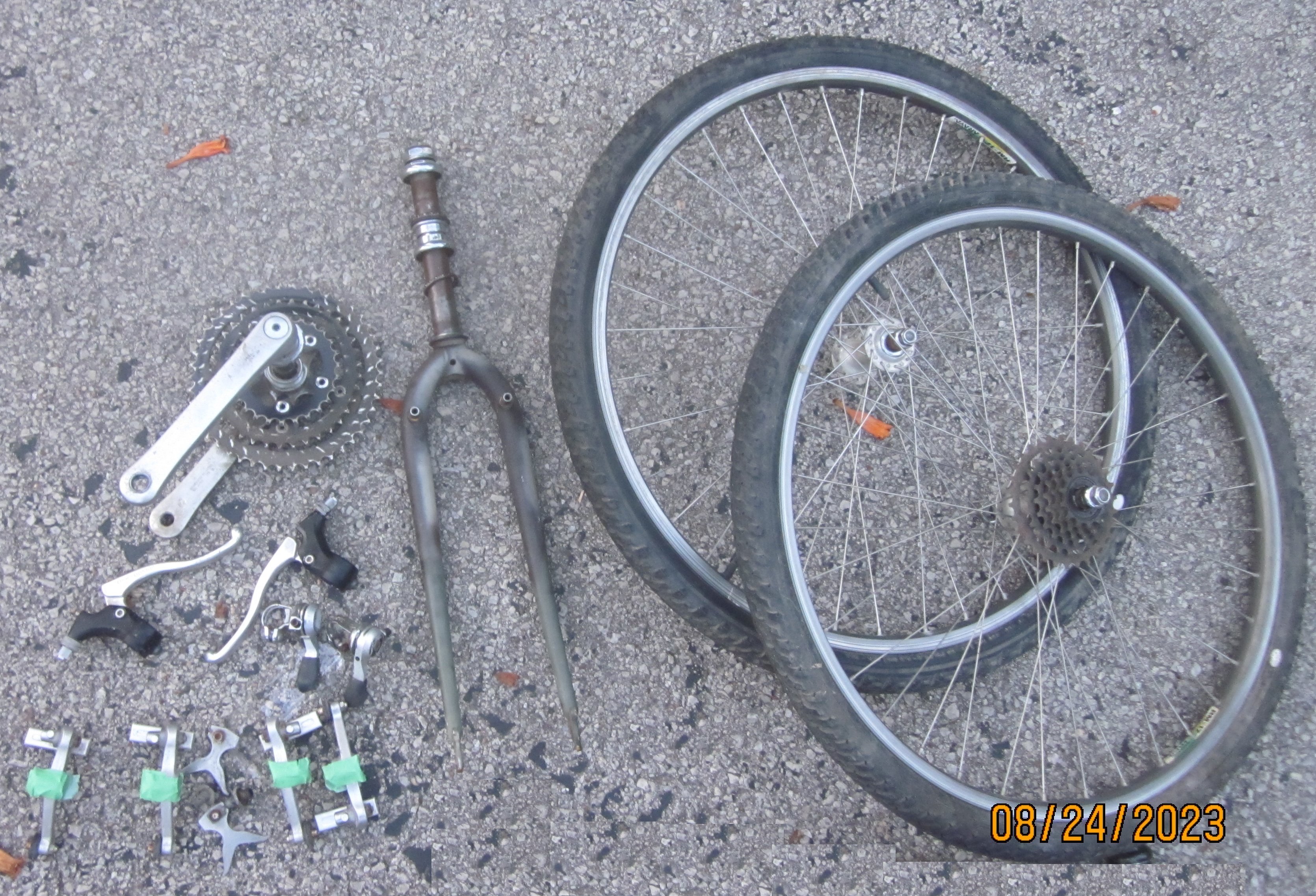Cannondale.camo.DD.parts.JPG