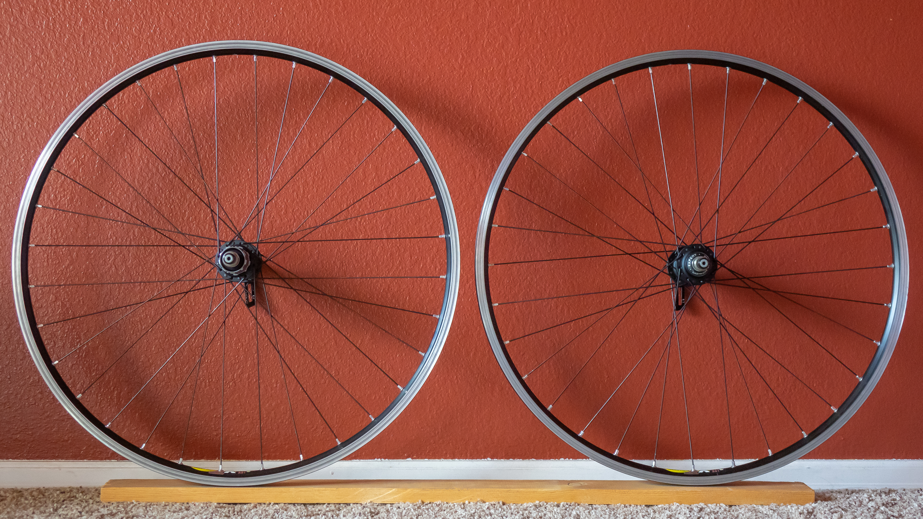 Cannondale-CODA-Expert-Mavic-221-Wheelset-14.jpg