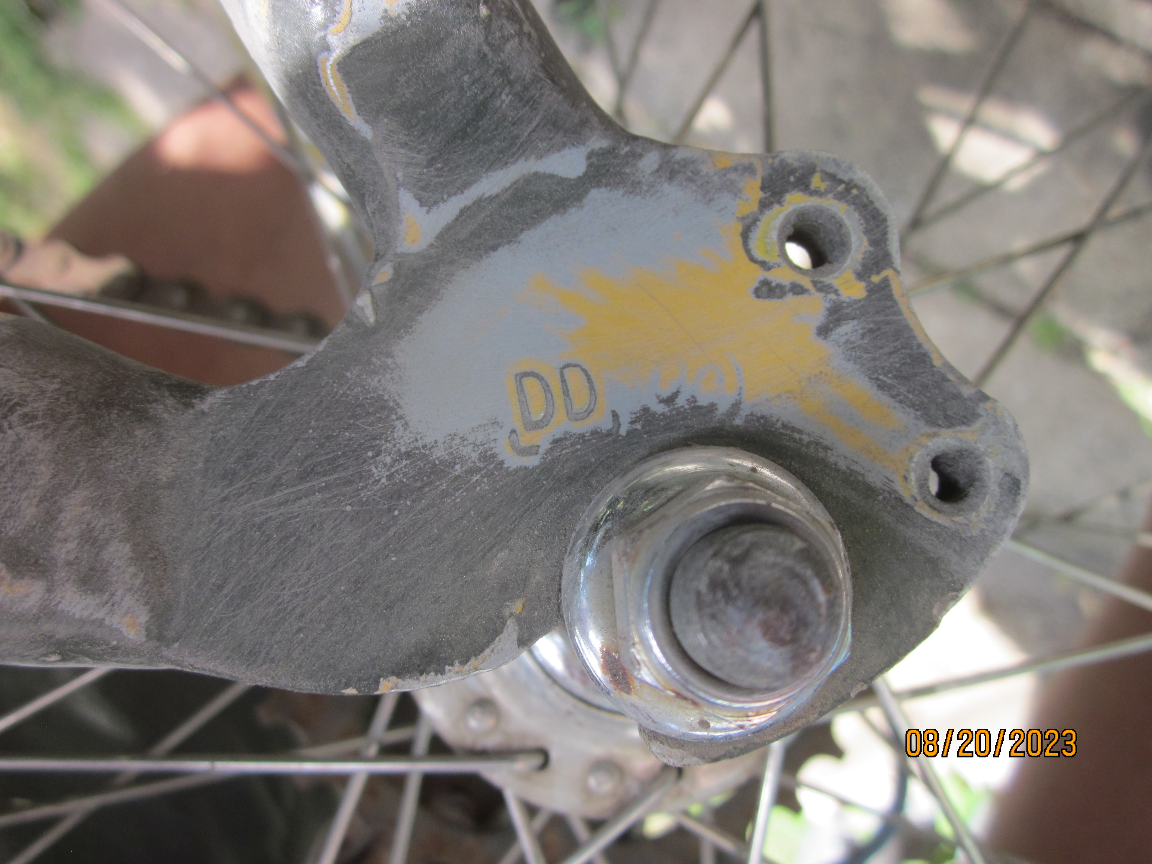 Cannondale.DD (1).JPG