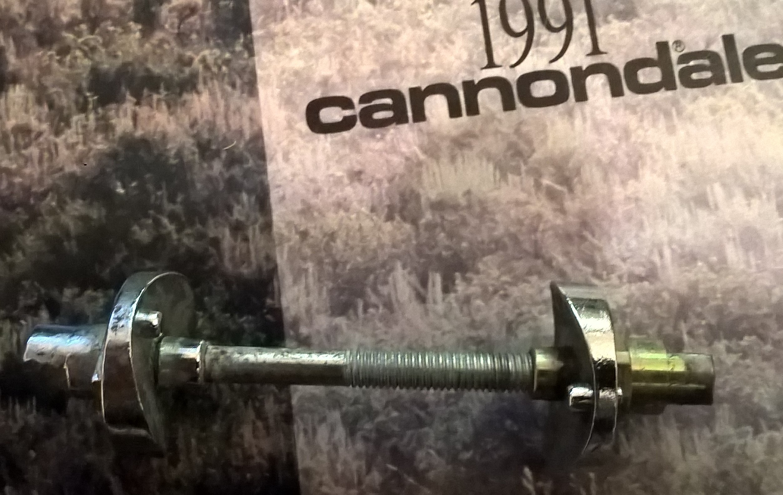 Cannondale DT shifter boss 1.jpg