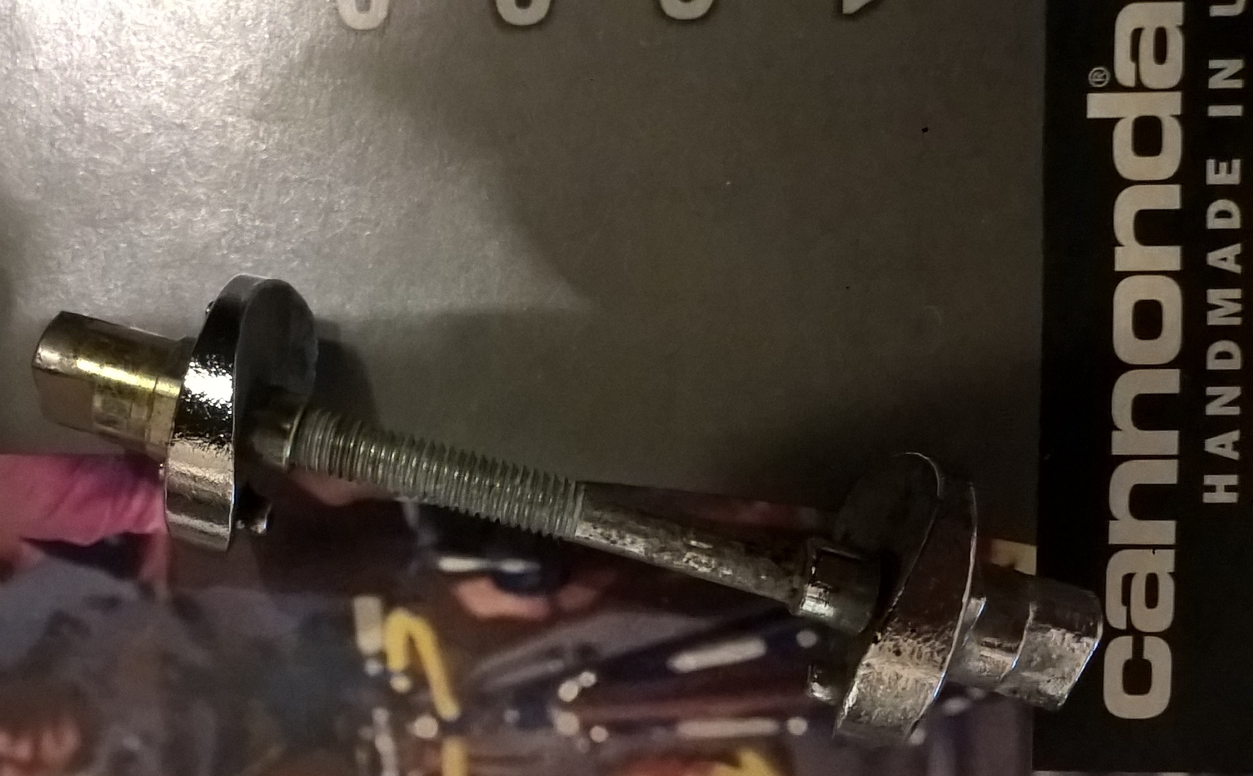 Cannondale DT shifter mount.jpg