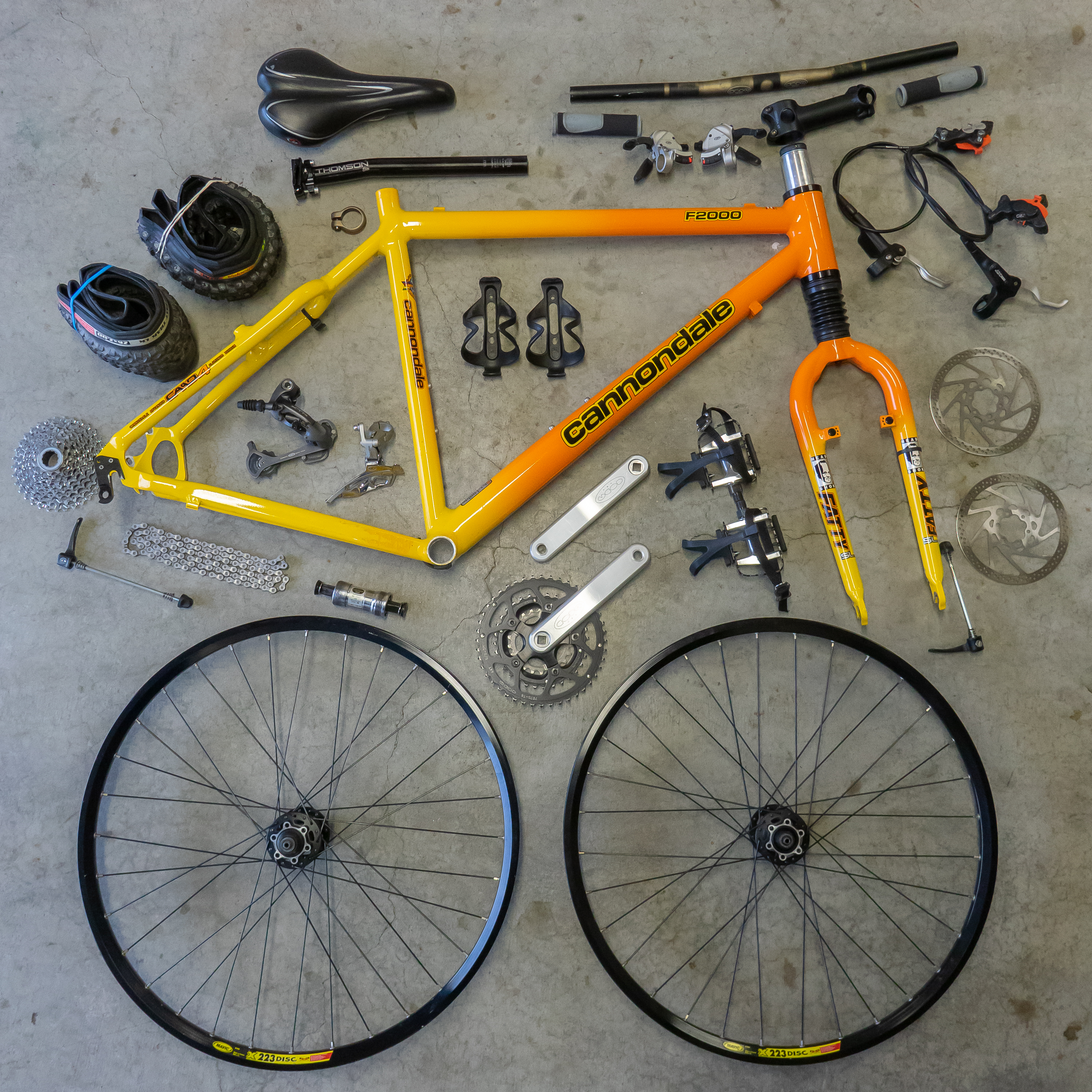 Cannondale-F2000-Bike-2.jpg