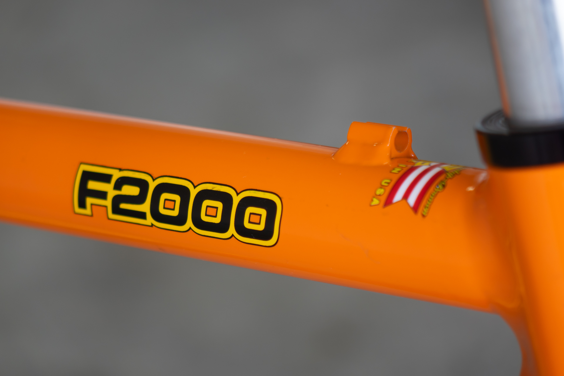 Cannondale-F2000-Frame-10.jpg