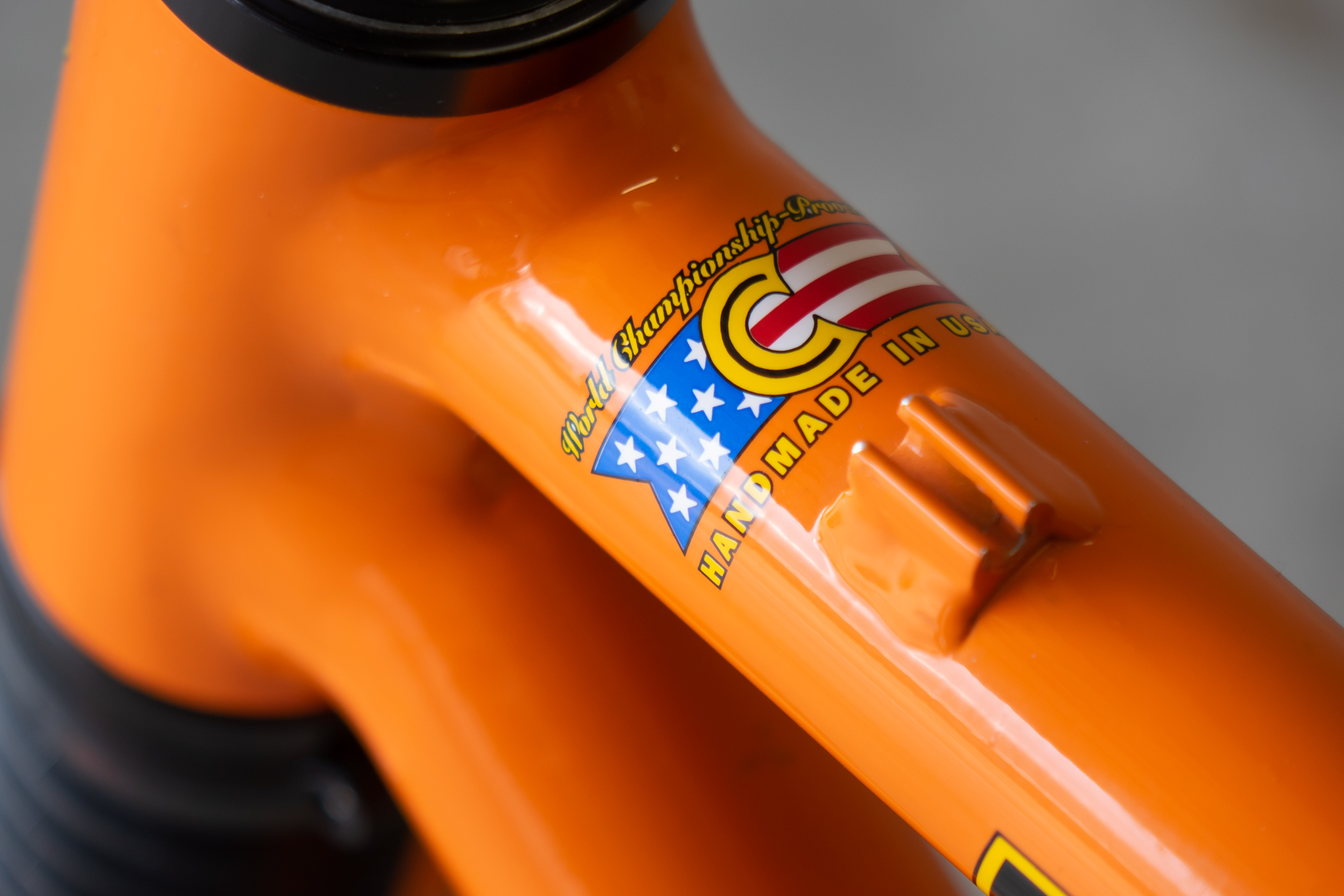 Cannondale-F2000-Frame-11.jpg