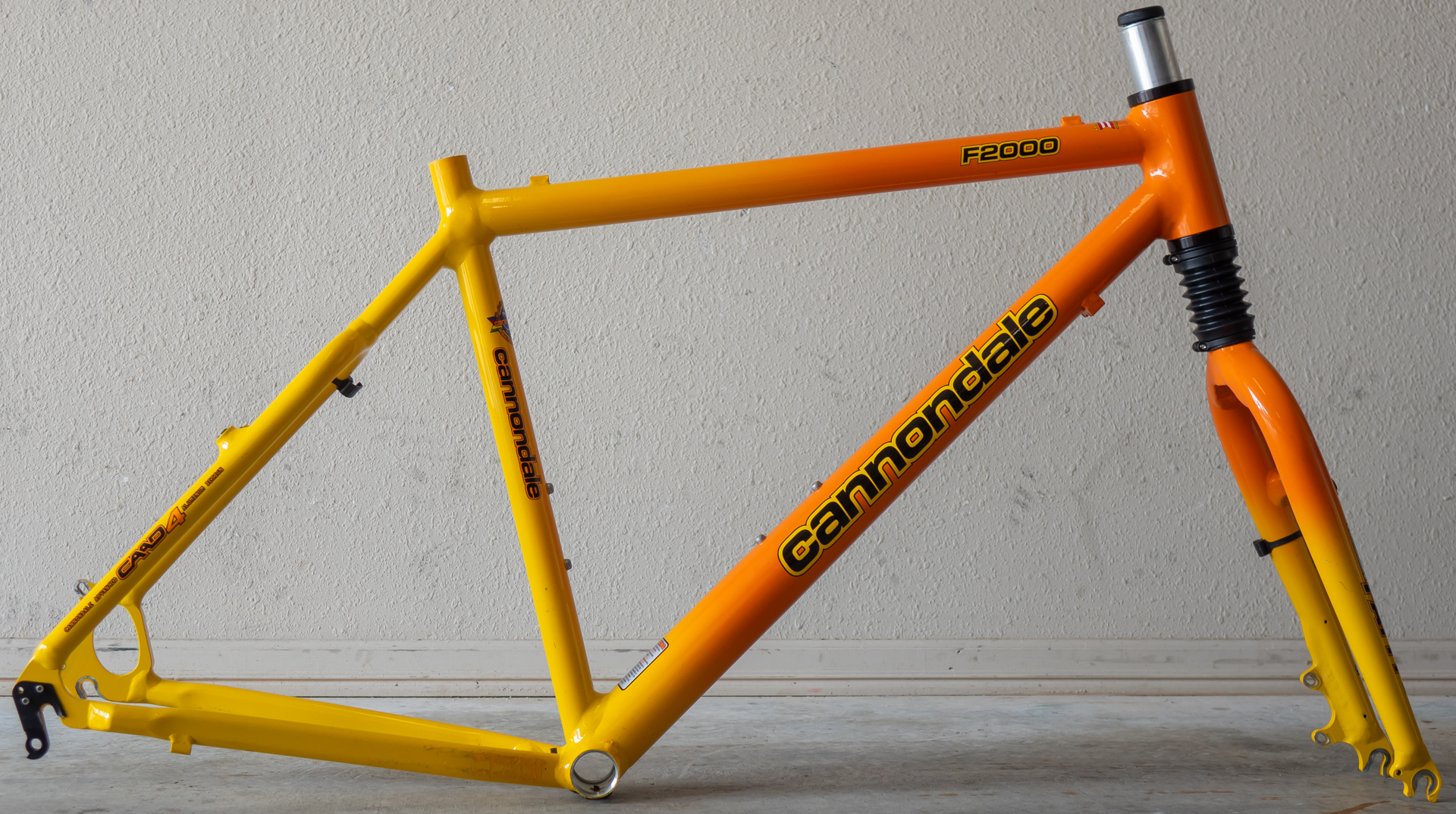 Cannondale-F2000-Frame-2.jpg