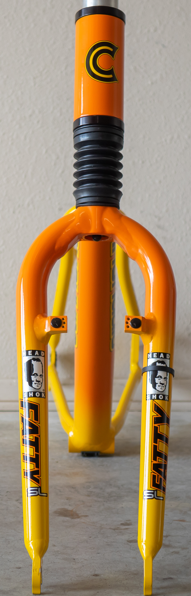 Cannondale-F2000-Frame-3.jpg