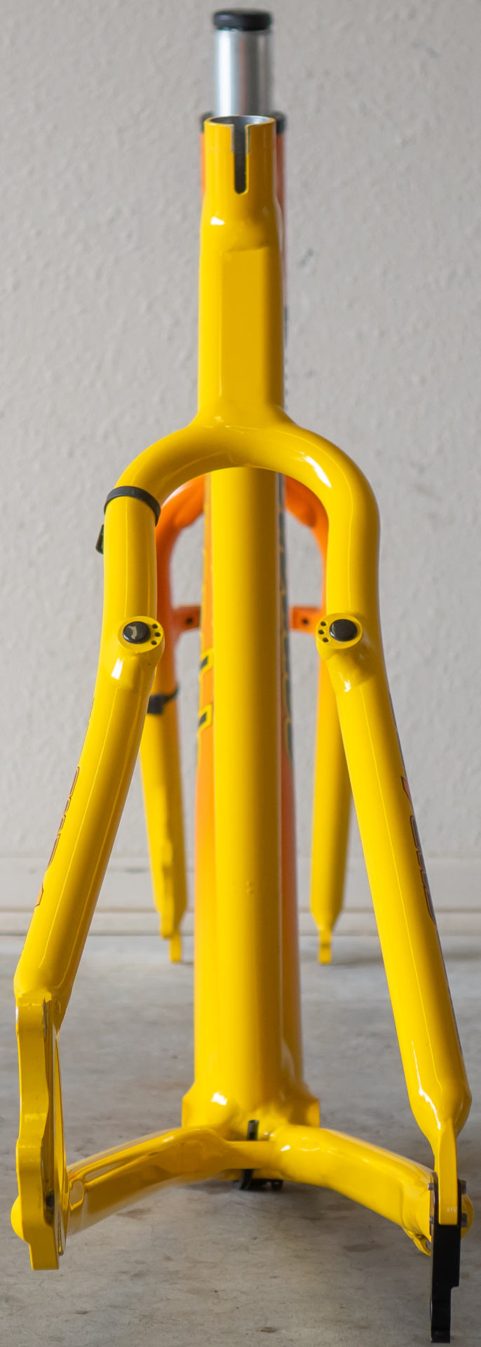 Cannondale-F2000-Frame-4.jpg