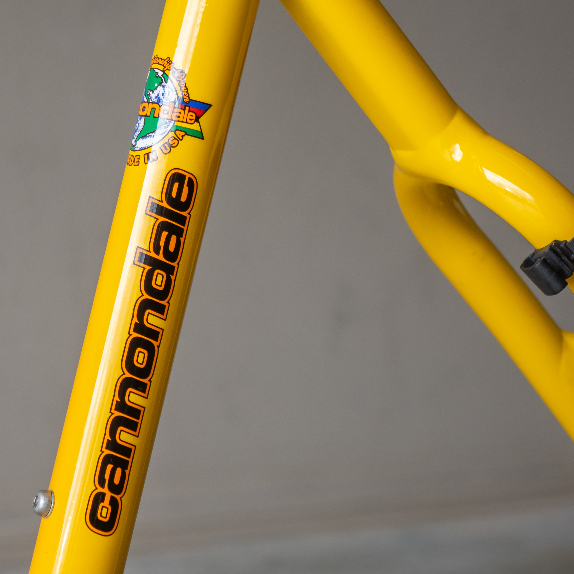 Cannondale-F2000-Frame-5.jpg