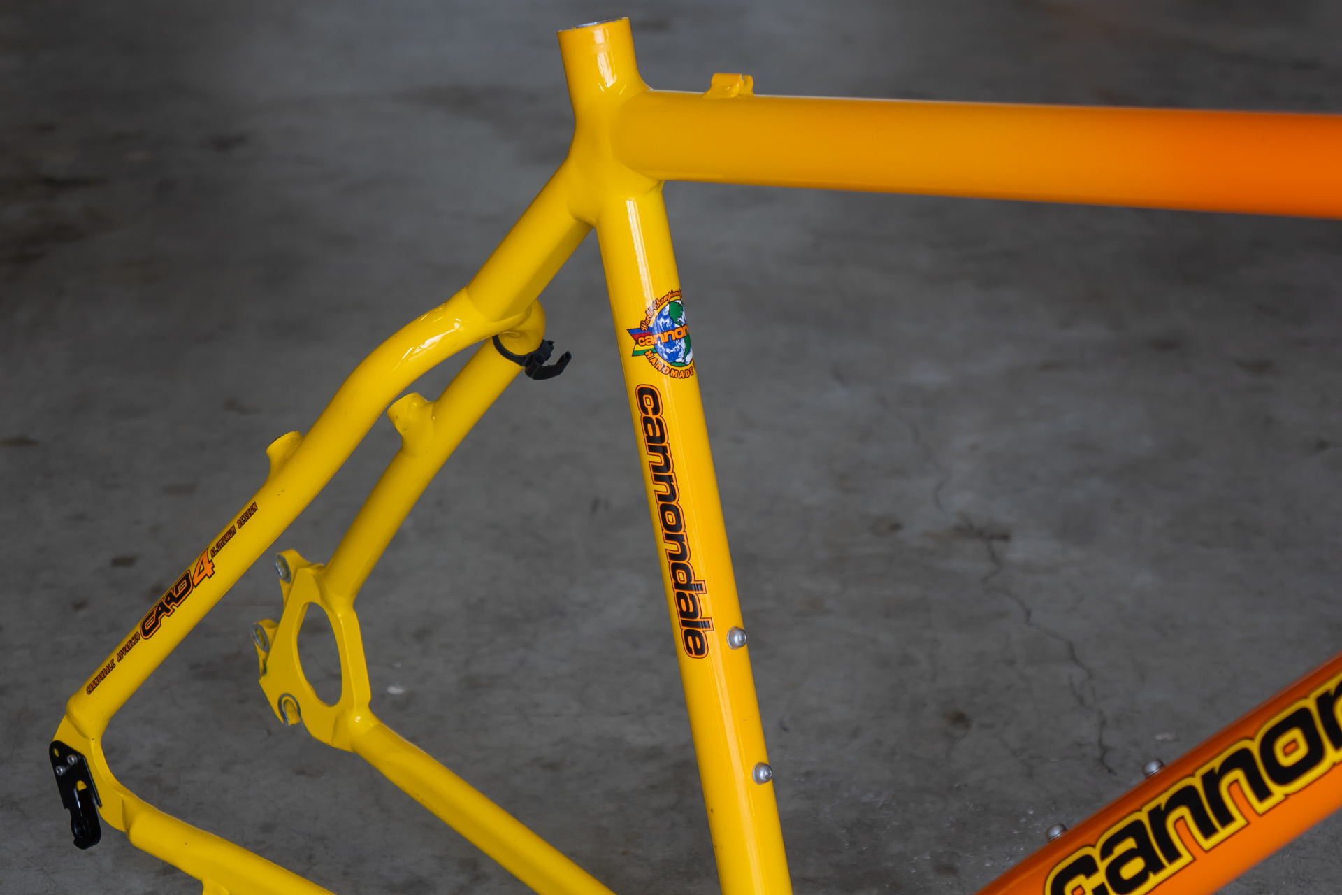 Cannondale-F2000-Frame-9.jpg