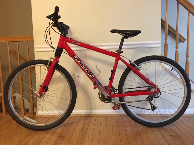 Cannondale F400.JPG