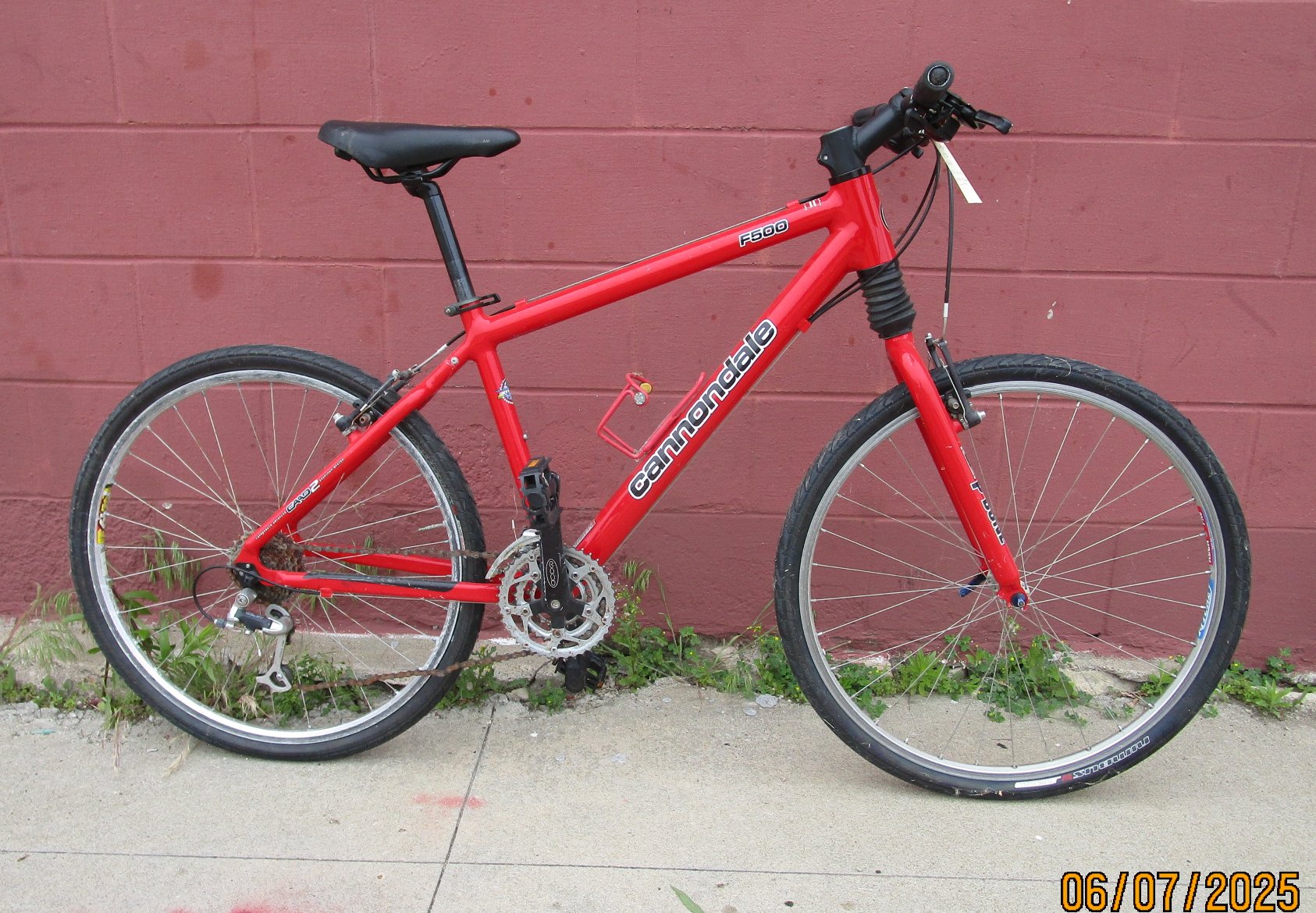 Cannondale.F500.JE61030200616.3209099FMN2GMD (1).JPG