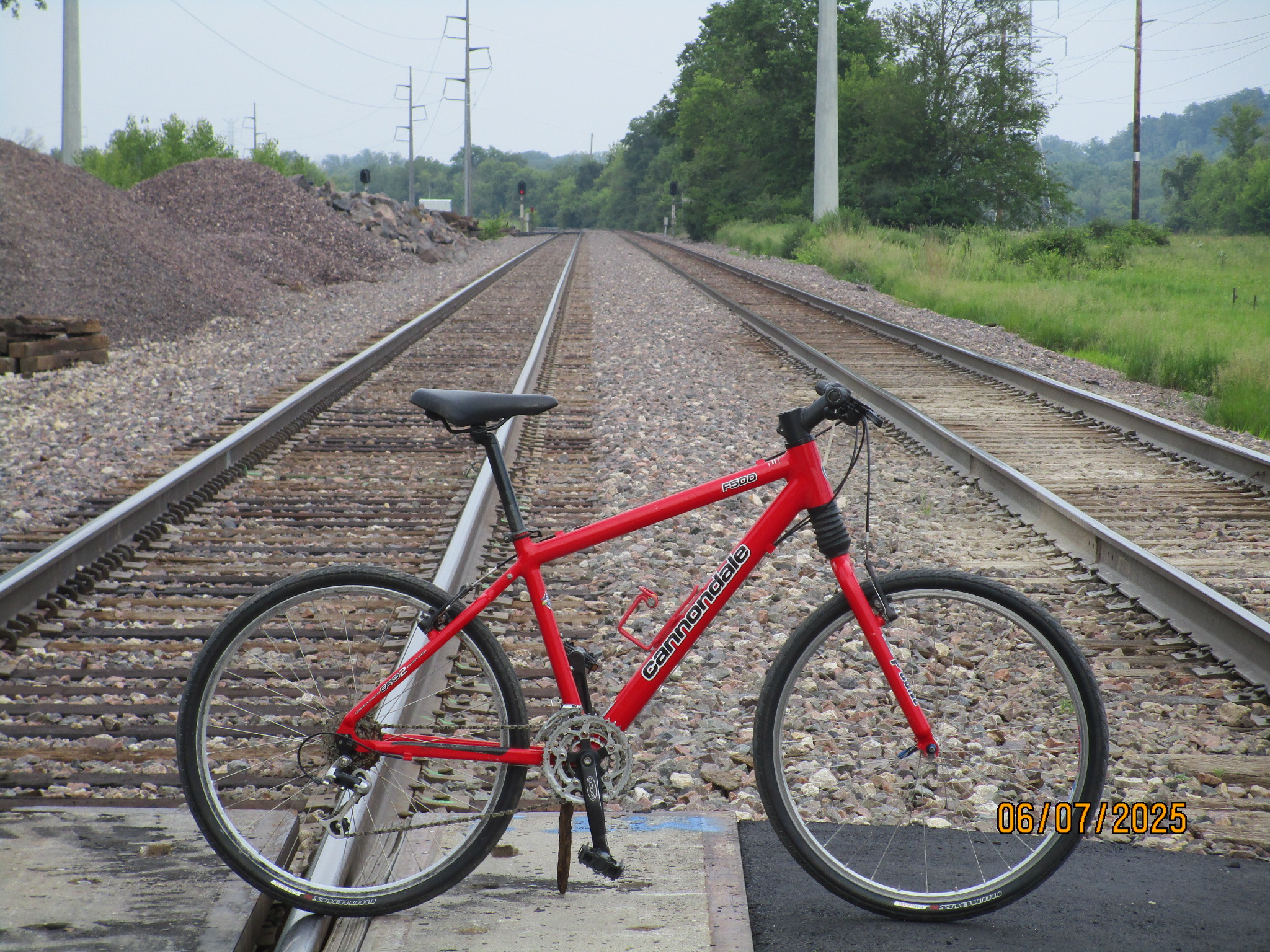 Cannondale.F500.JE61030200616.3209099FMN2GMD (5).JPG