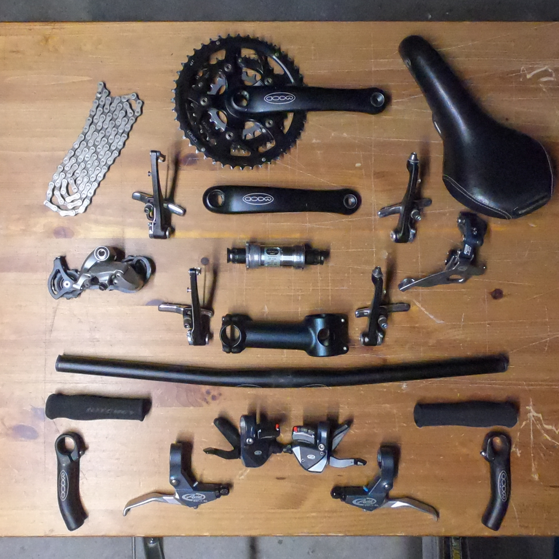 Cannondale-F800-Build-3.jpg