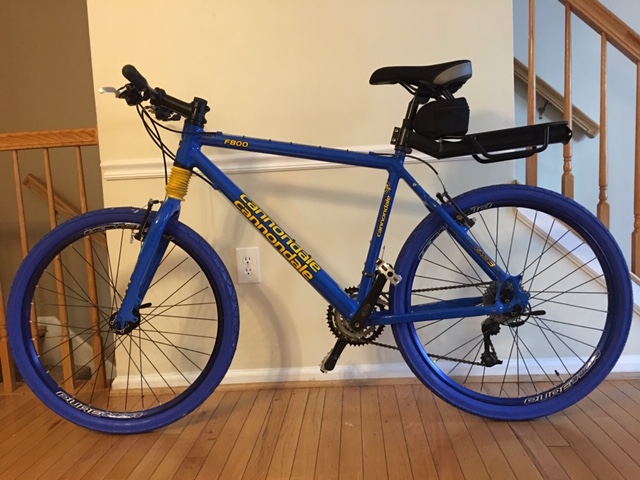 Cannondale F800.JPG