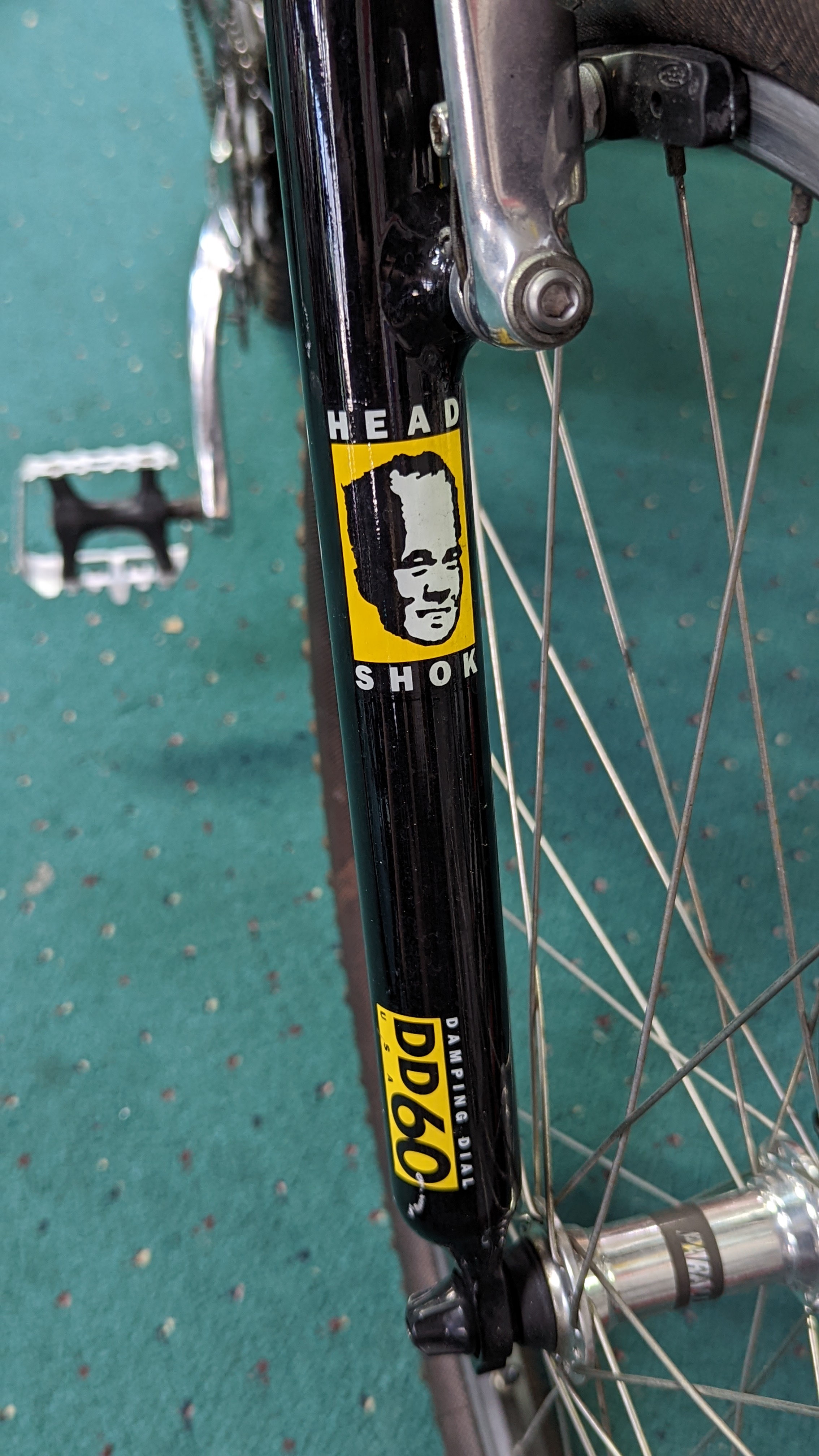 Cannondale F900 1 of 2.jpg