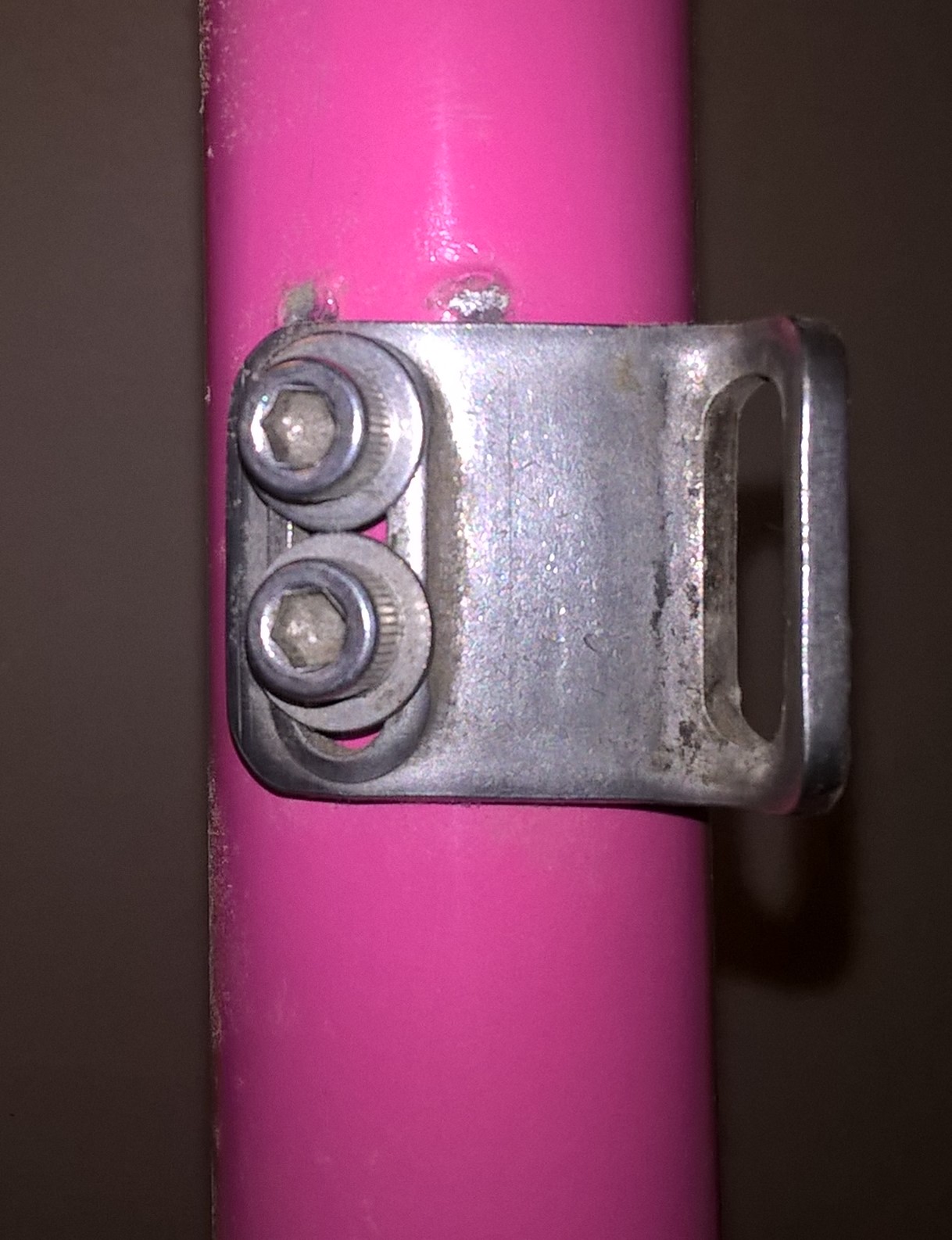 Cannondale FD tab.jpg