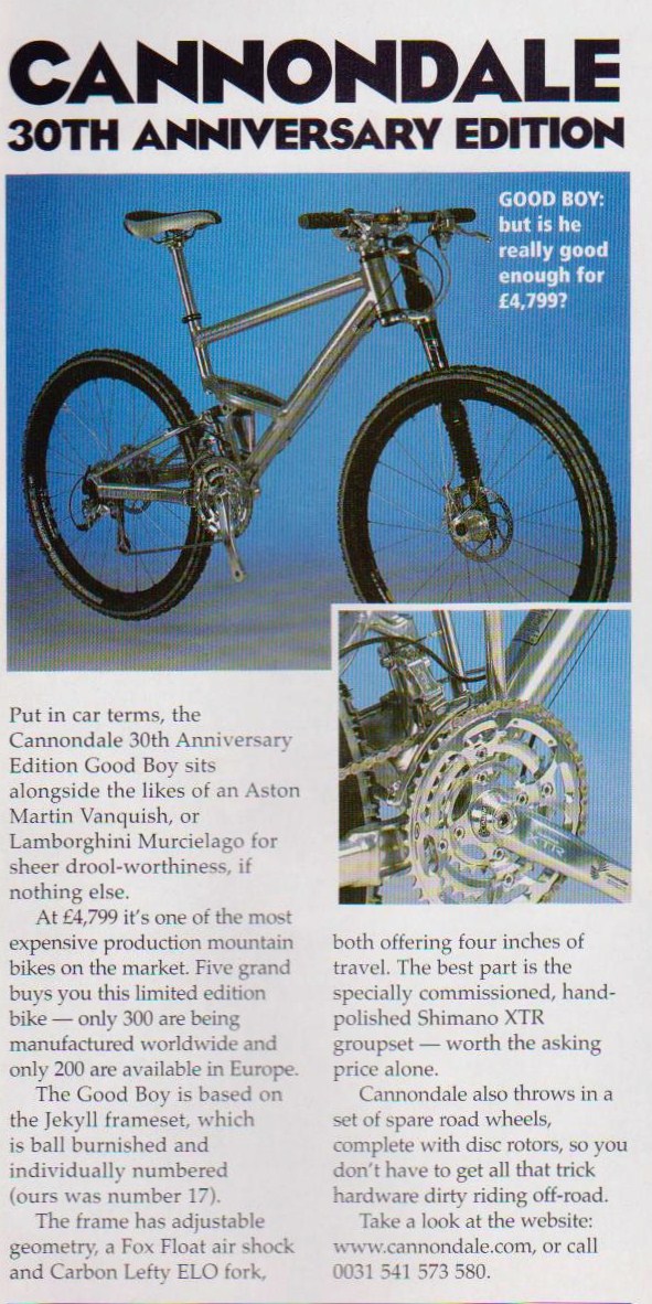 cannondale good boy jekyll.jpg