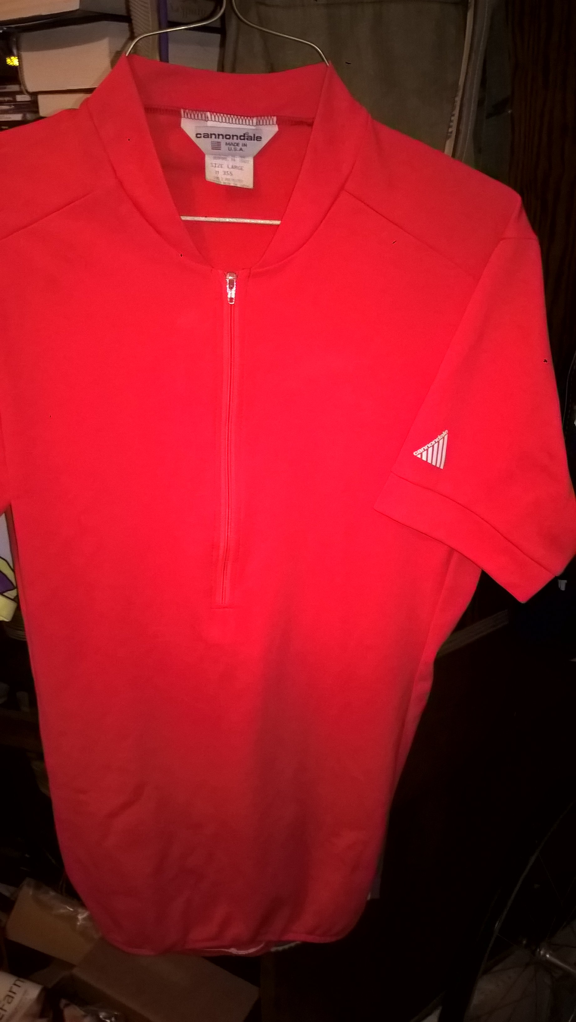 cannondale jersey.jpg