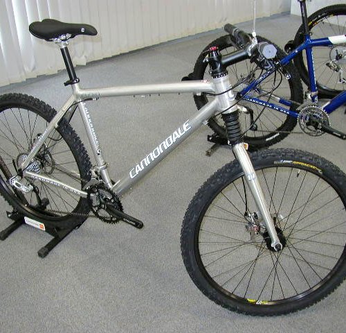 Cannondale.jpg