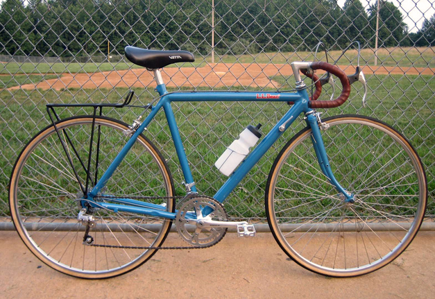 cannondale.jpg
