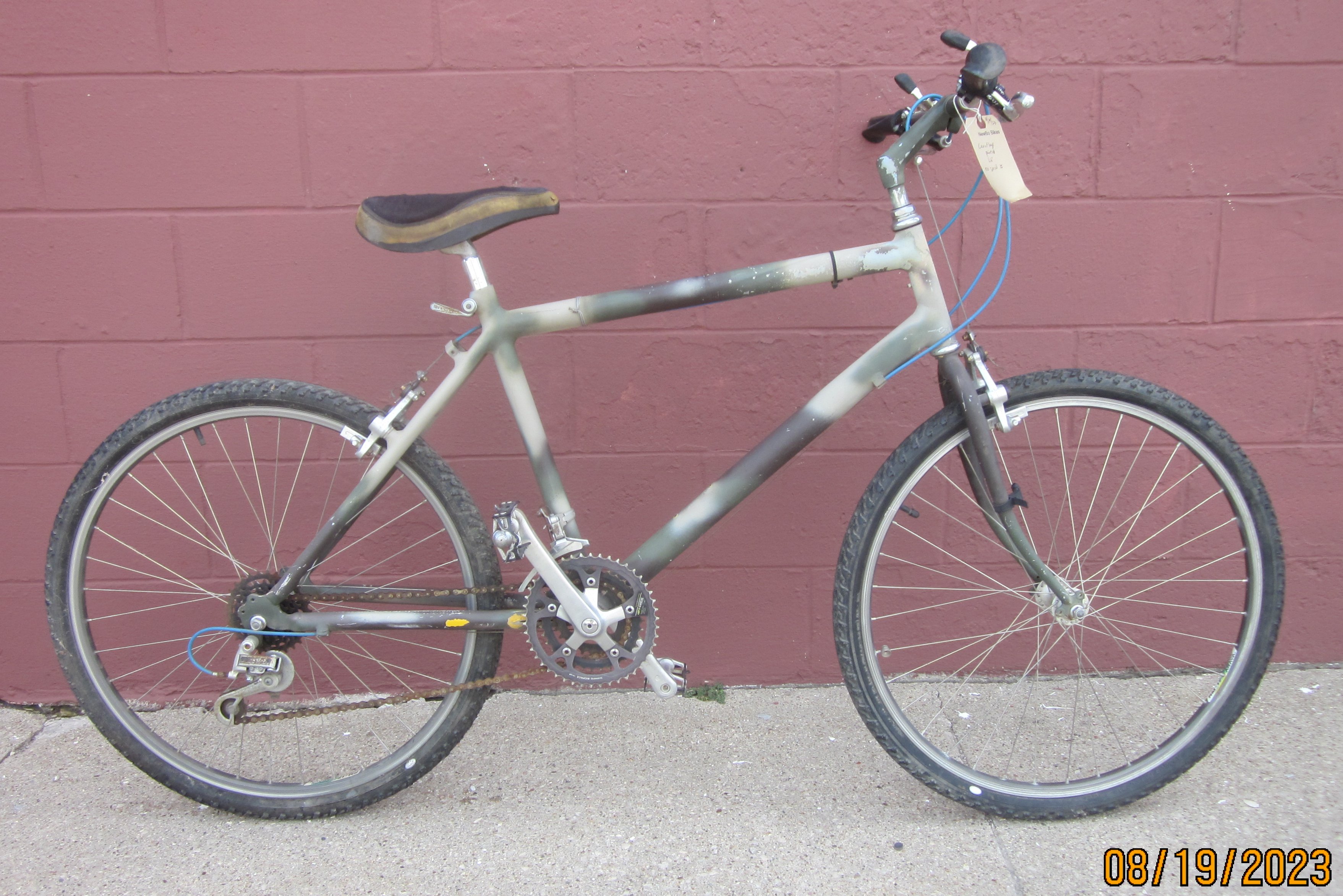 Cannondale.mtb.camo (1).JPG