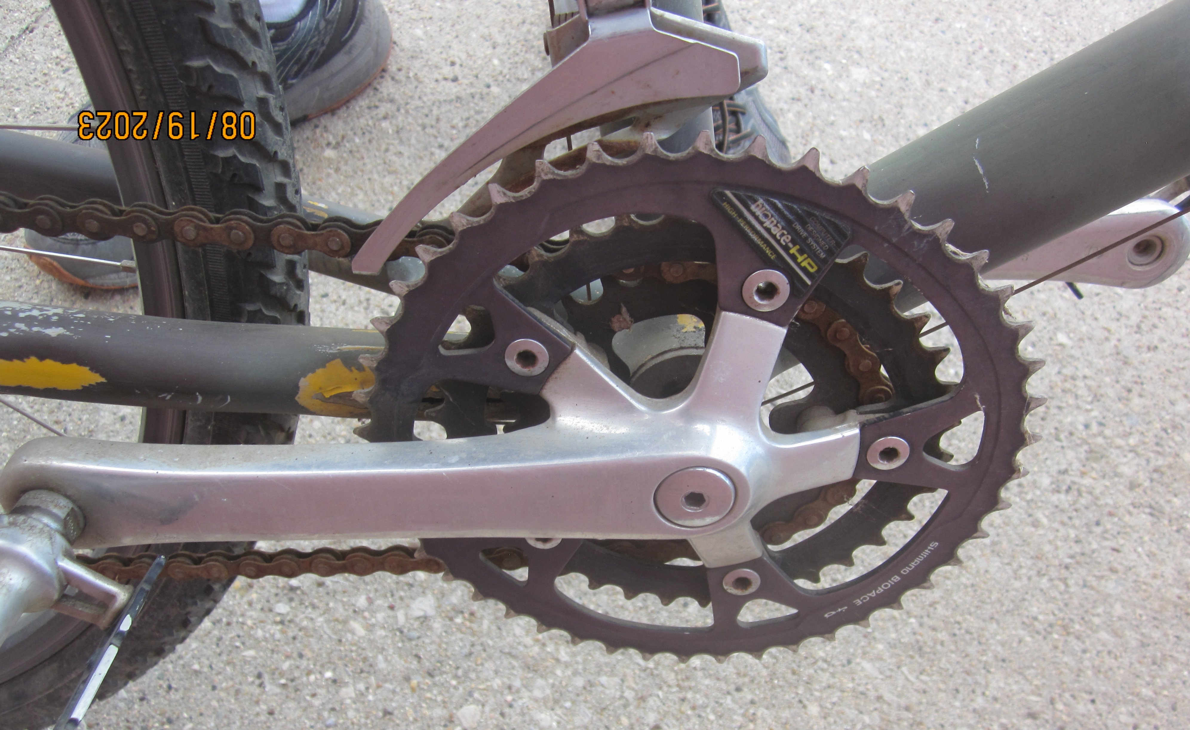 Cannondale.mtb.camo (13).JPG
