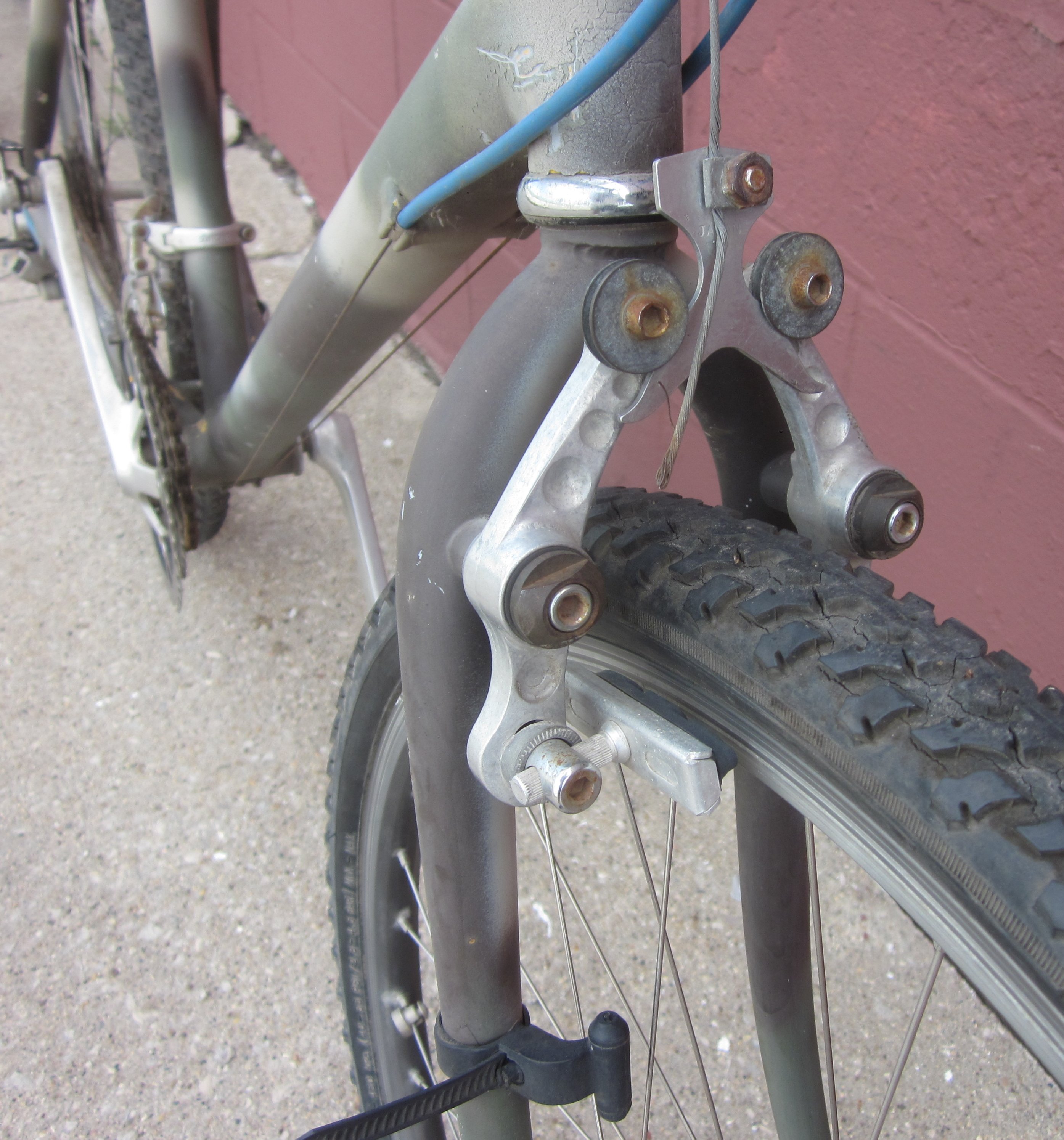 Cannondale.mtb.camo (3).JPG