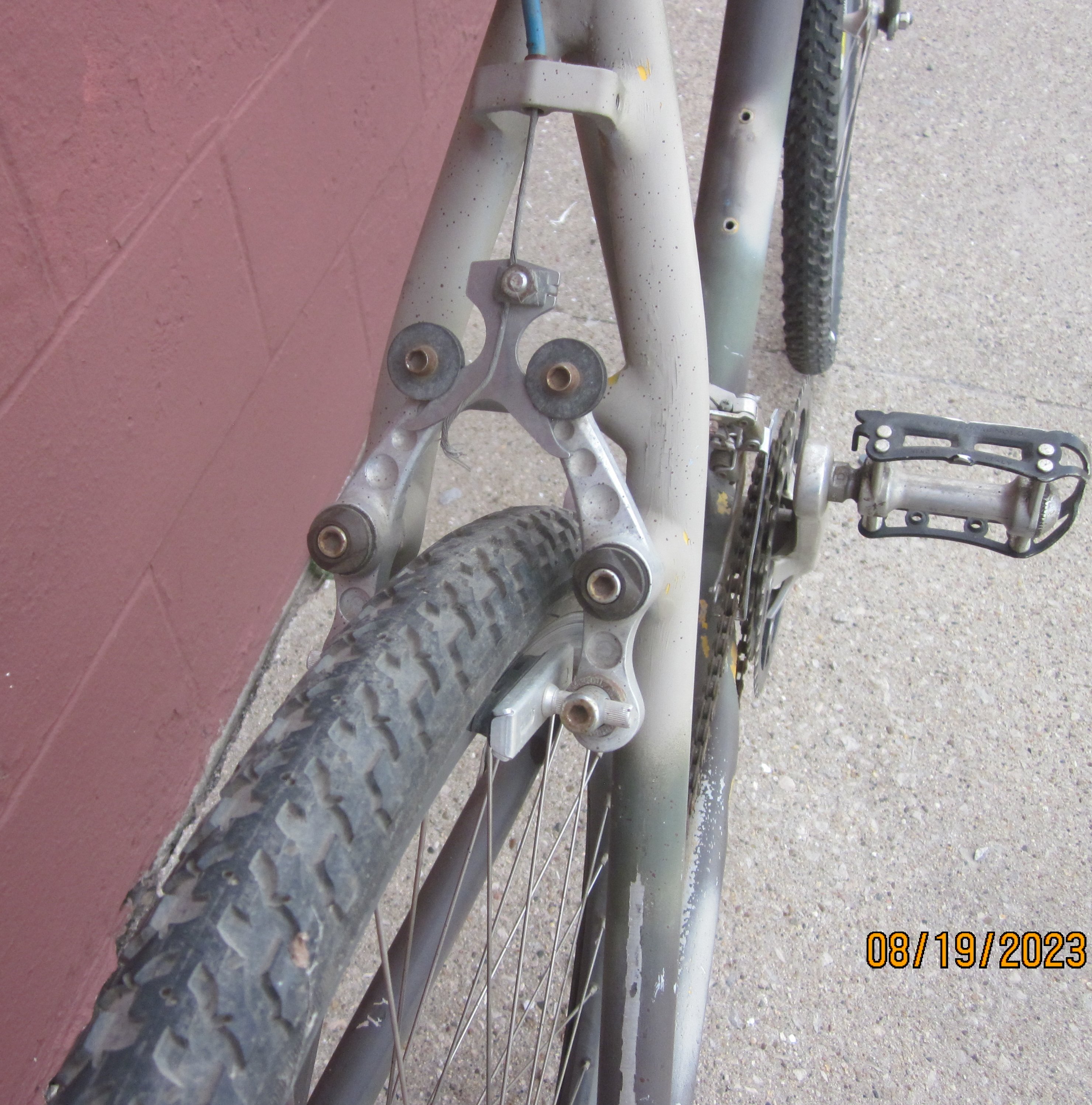 Cannondale.mtb.camo (4).JPG